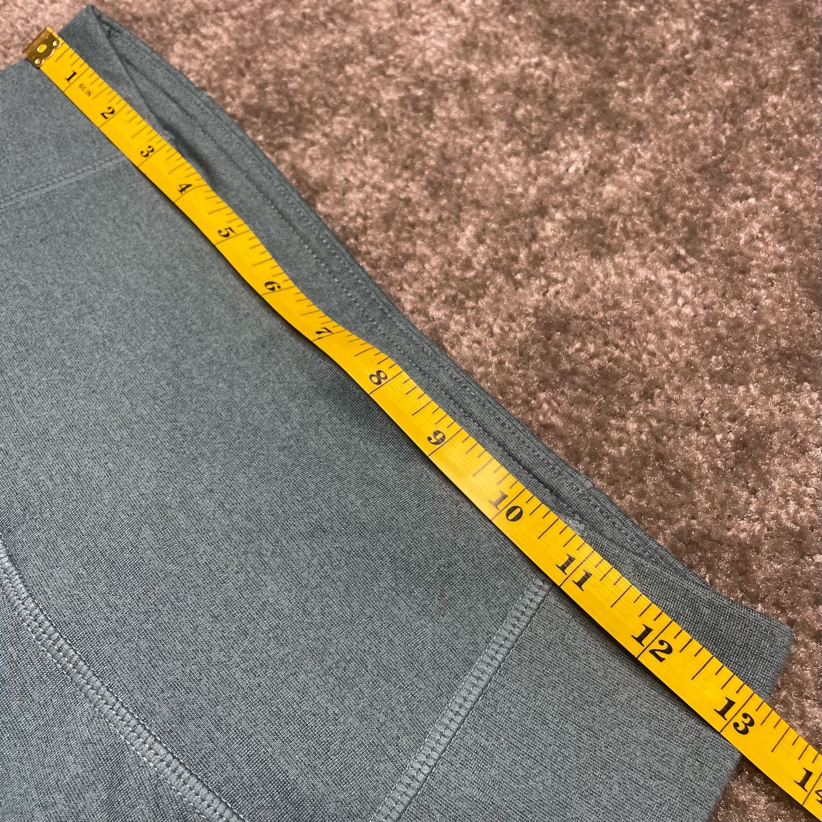 Other RBX Leggings Size 26" / US 2 / IT 38 - 9 Thumbnail