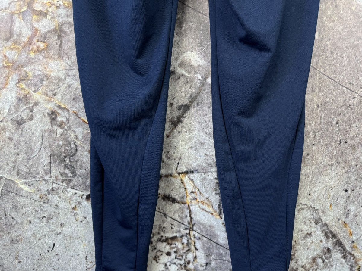 Jordan Brand PSG x Jordan Track Pants Paris Saint-Germain Football Soccer Size US 30 / EU 46 - 11 Thumbnail