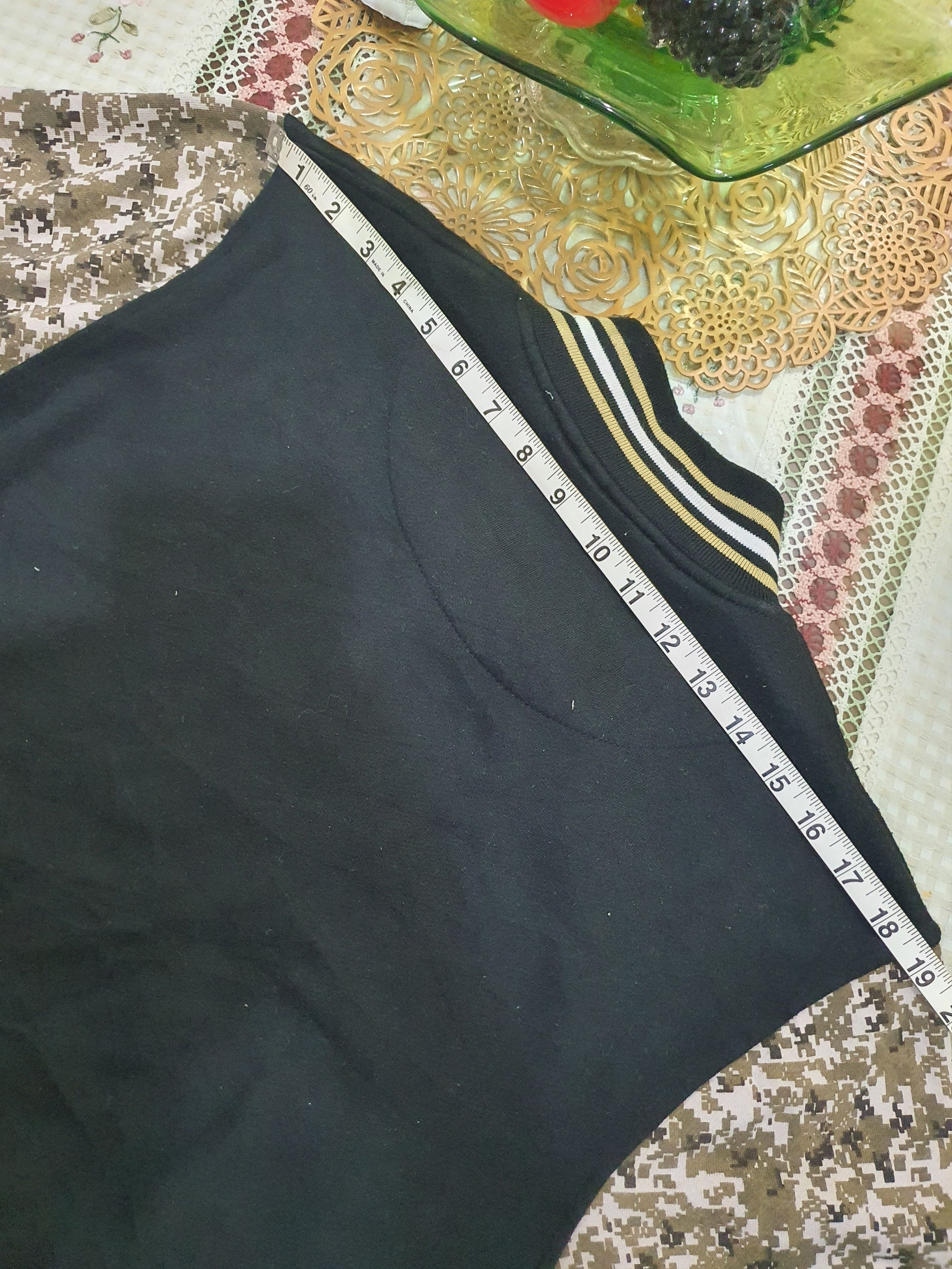 Majestic VIntage Majestic San Diego Padres varsity jacket Size US M / EU 48-50 / 2 - 15 Thumbnail