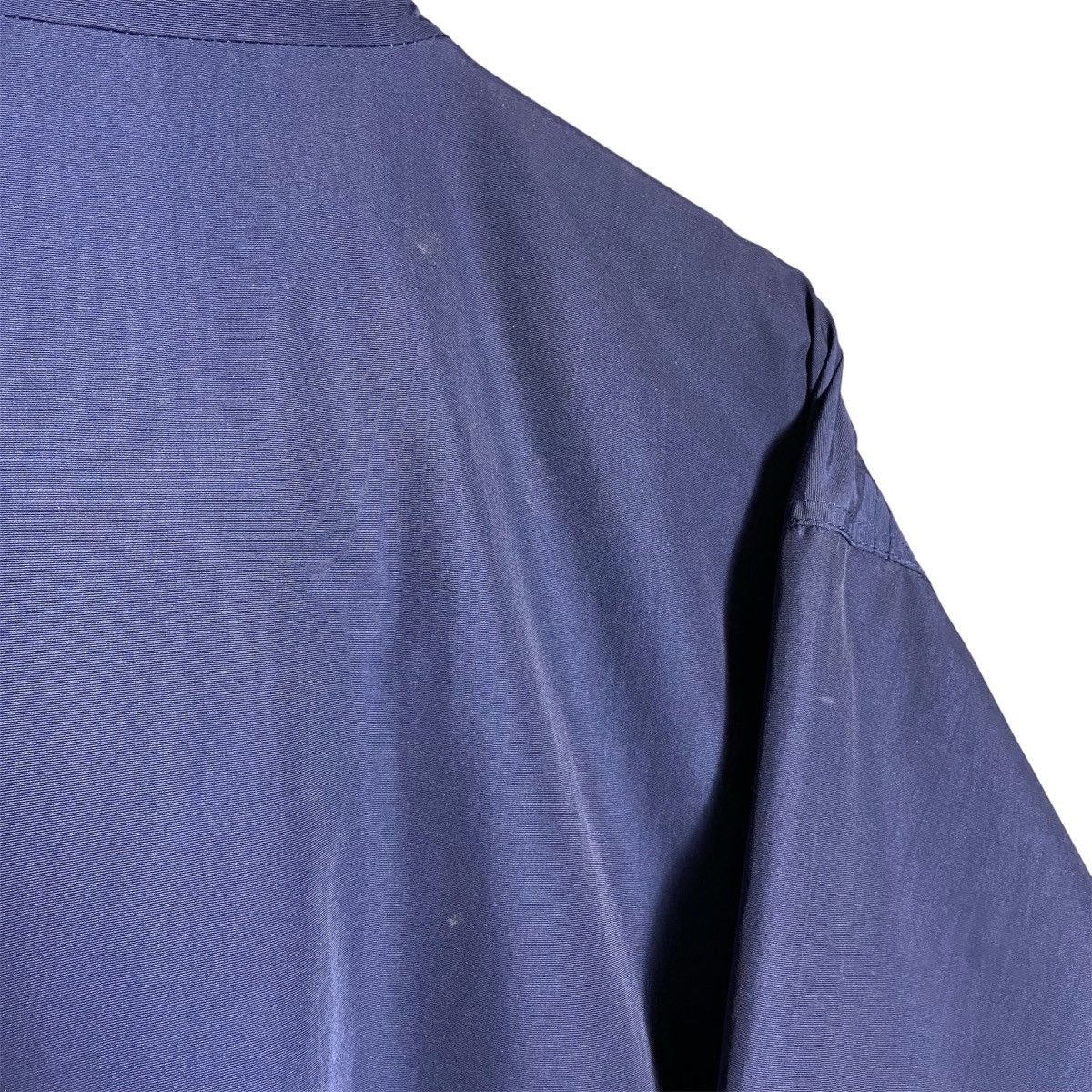 Columbia × Vintage Vintage 90s Columbia Convert Windbreaker Jacket Size US XL / EU 56 / 4 - 7 Thumbnail