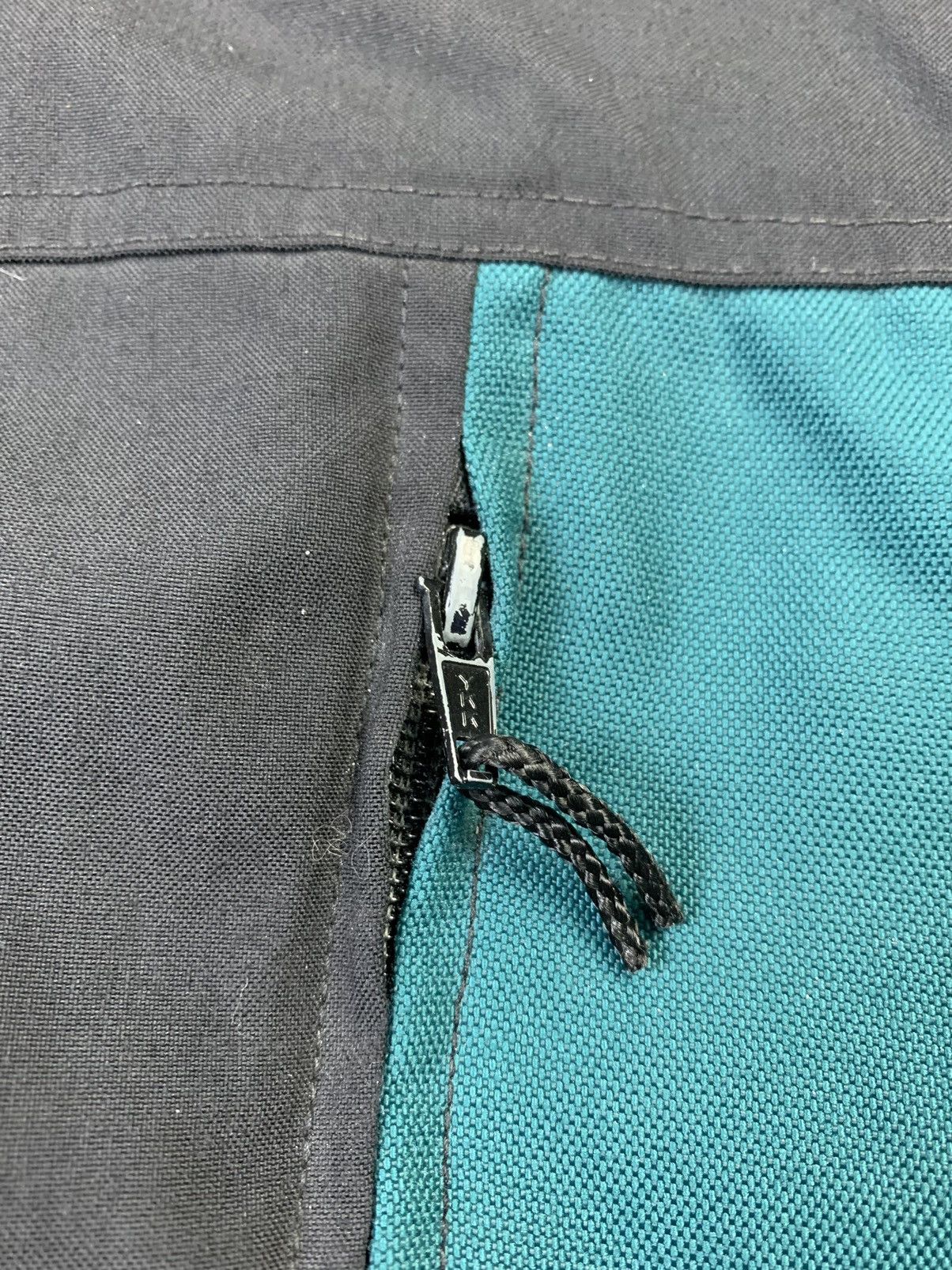 The North Face The North Face Steep Tech Scot Schmidt Green/Black Size L Size US L / EU 52-54 / 3 - 20 Thumbnail