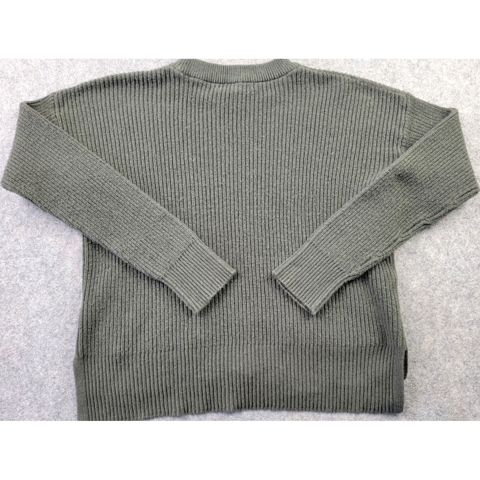 Madewell VINTAGE? No. Size XS / US 0-2 / IT 36-38 - 7 Thumbnail