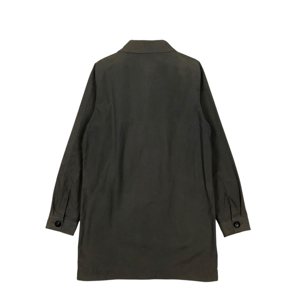 Stephan Schneider 🔥CHORE WORKER JACKET STEPHAN SCHNEIDER MADE IN BELGIUM Size US M / EU 48-50 / 2 - 10 Thumbnail