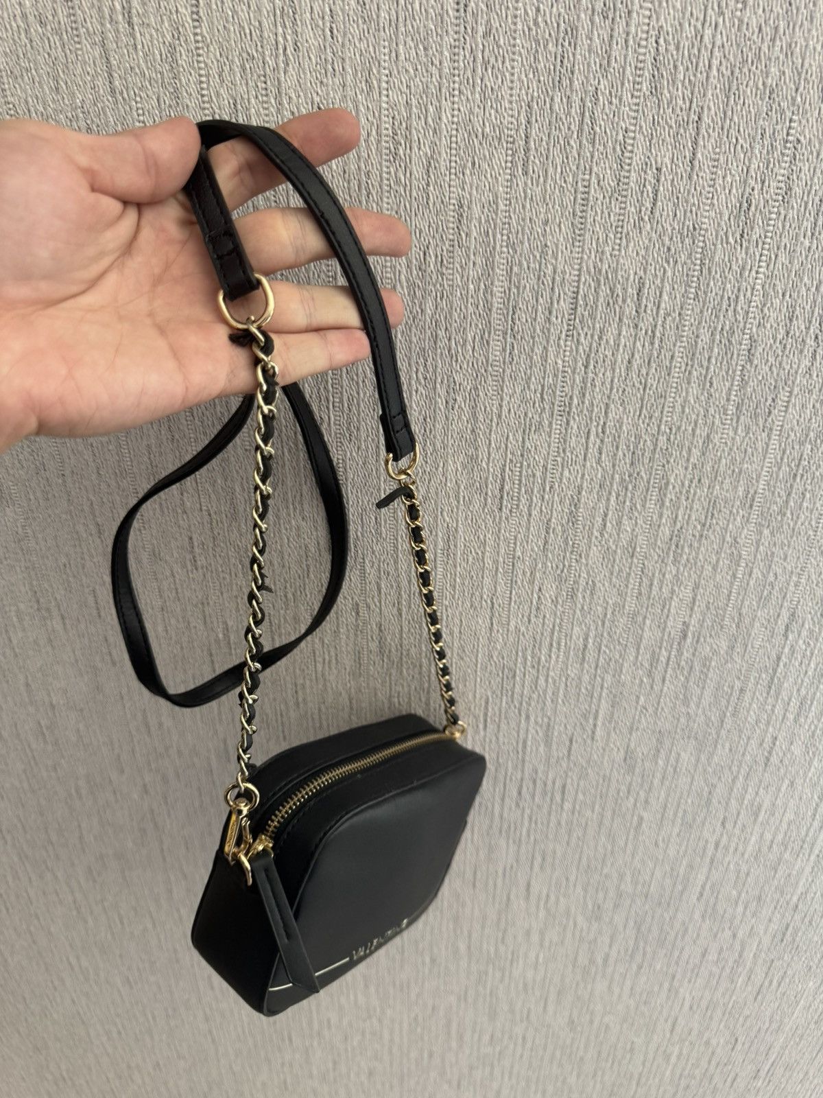 Valentino × Vintage Valentino Small Bag Size ONE SIZE - 2 Thumbnail