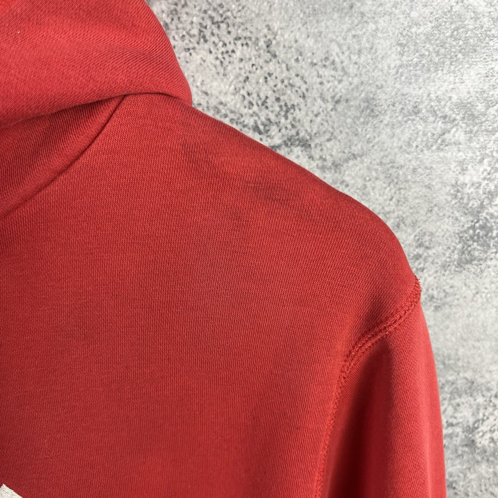 Nike Nike Athletic Dept Hoodie Men's Size L Long Sleeve Size US L / EU 52-54 / 3 - 5 Thumbnail