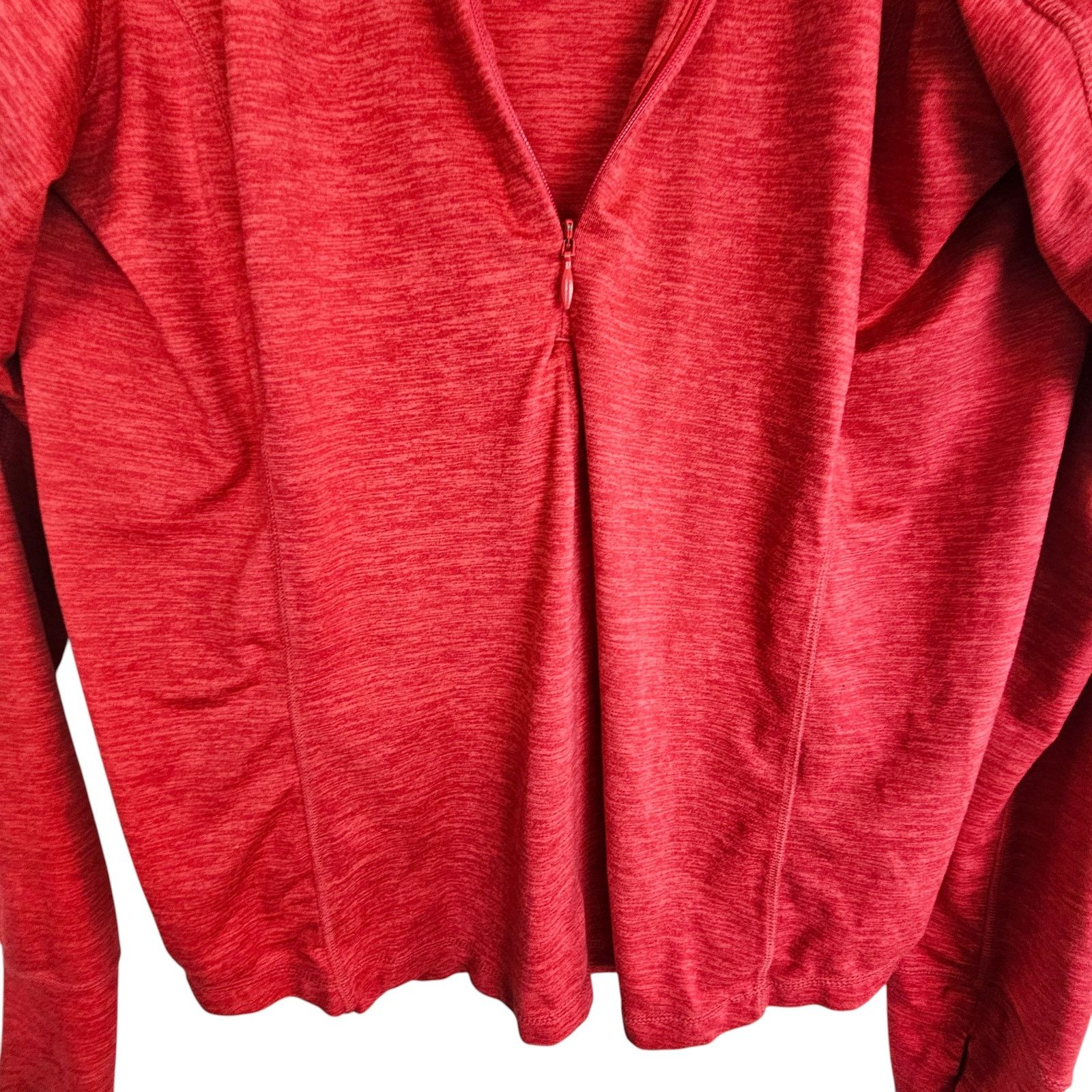 Brooks Brooks Womens Running Shirt Size S Gorpcore Active Athletic Size S / US 4 / IT 40 - 3 Thumbnail