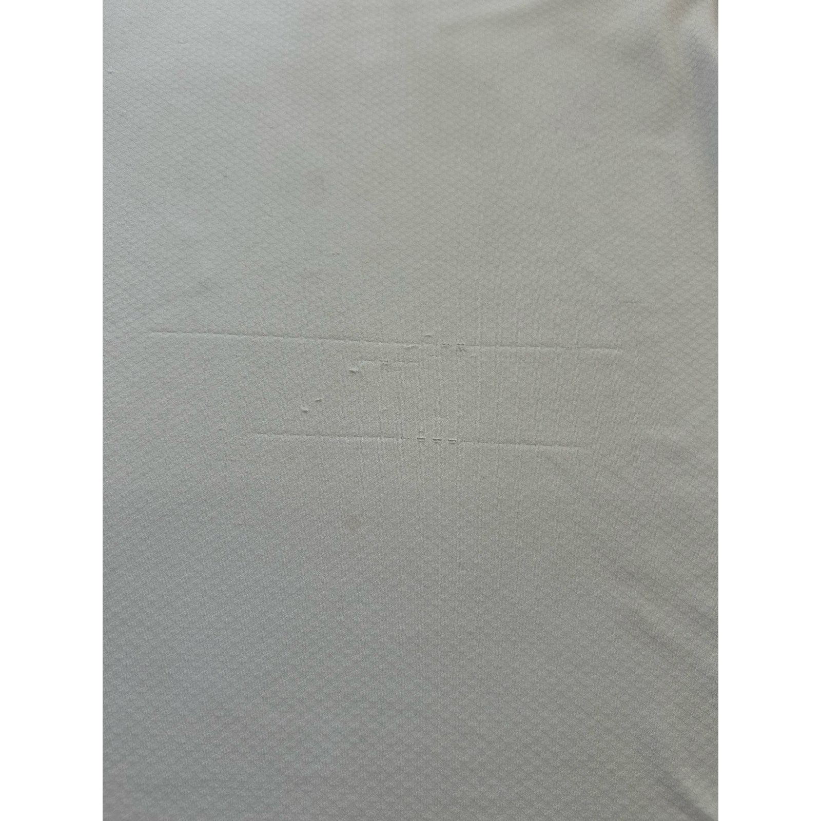 Nike NIKE | POLO SHIRT Size US L / EU 52-54 / 3 - 7 Thumbnail