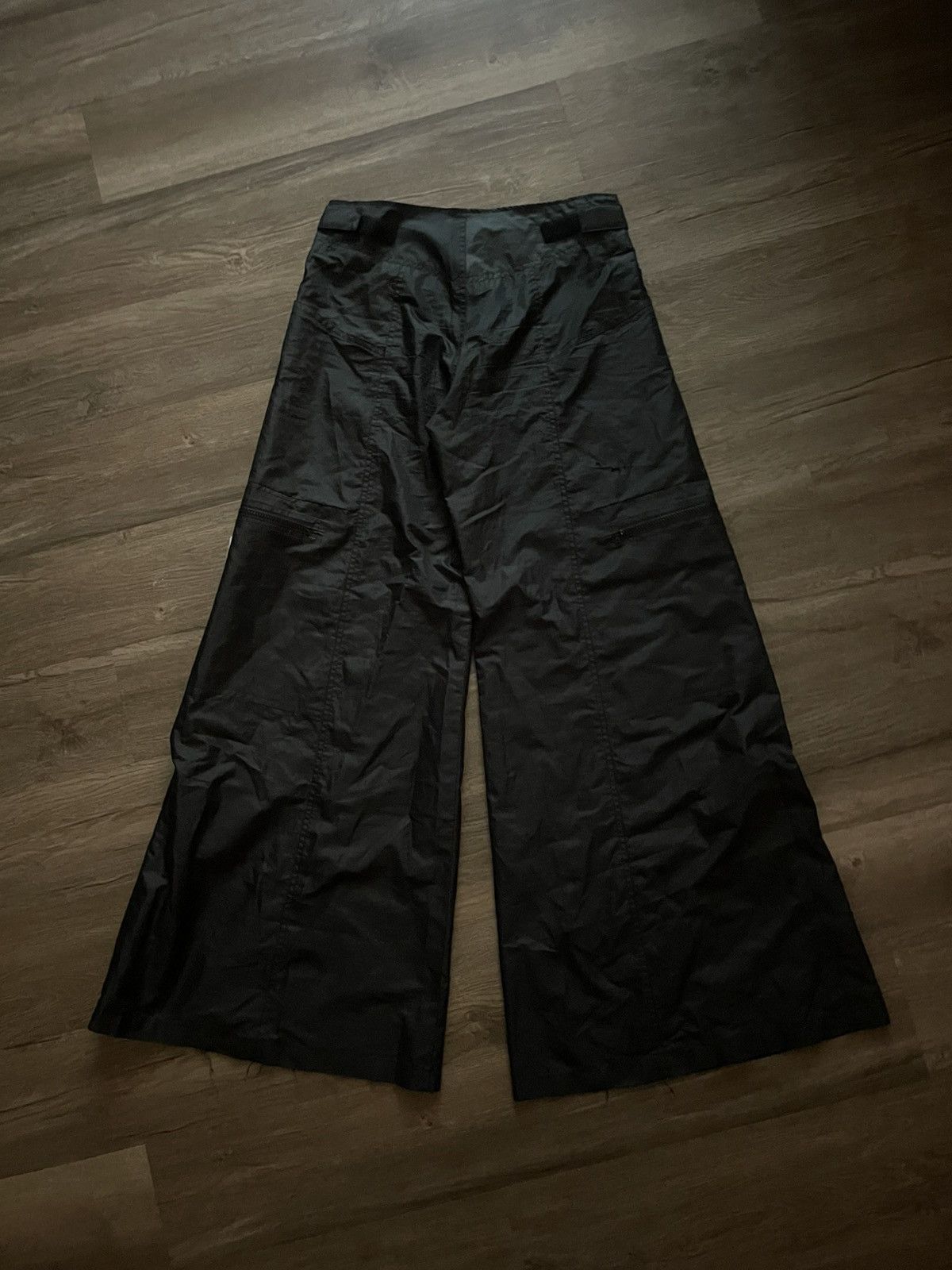 Other Fotus Raver Pants Size US 30 / EU 46 - 4 Thumbnail