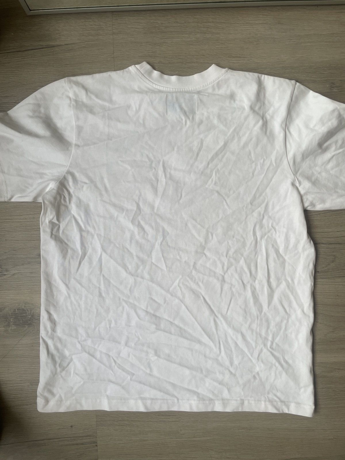 Casablanca Casablanca T Shirt Size US L / EU 52-54 / 3 - 4 Thumbnail