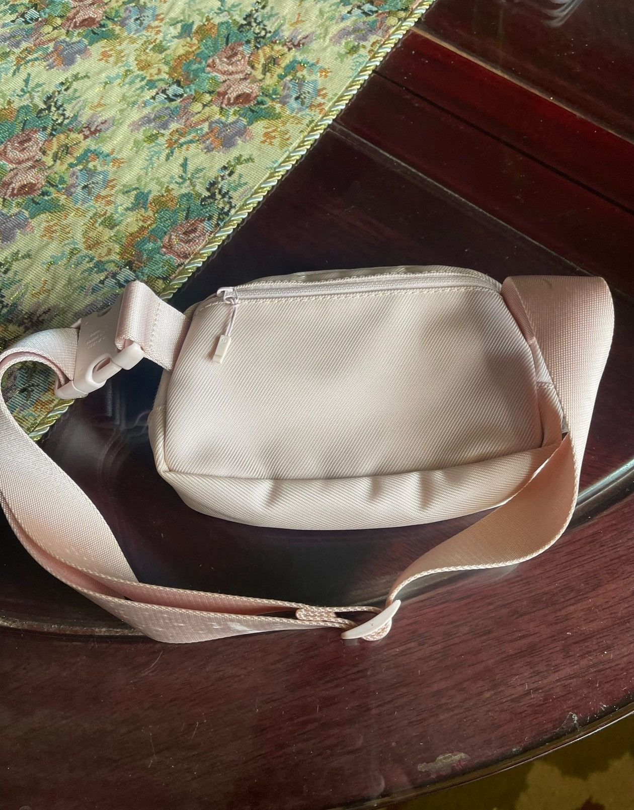 Lululemon Lululemon Everywhere Belt Bag 1L Crossbody Fanny Pack Women Size ONE SIZE - 2 Thumbnail