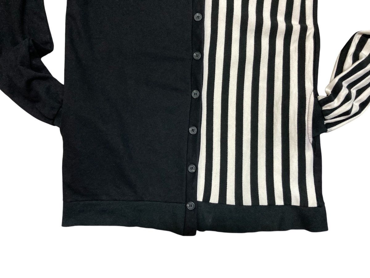 Band Tees Rolling Stones Cardigan Size US S / EU 44-46 / 1 - 6 Thumbnail