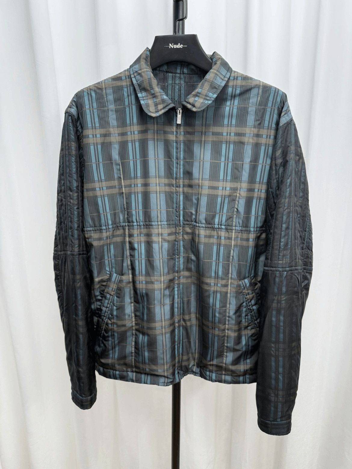Other Undercover -2507 Size US L / EU 52-54 / 3 - 7 Thumbnail