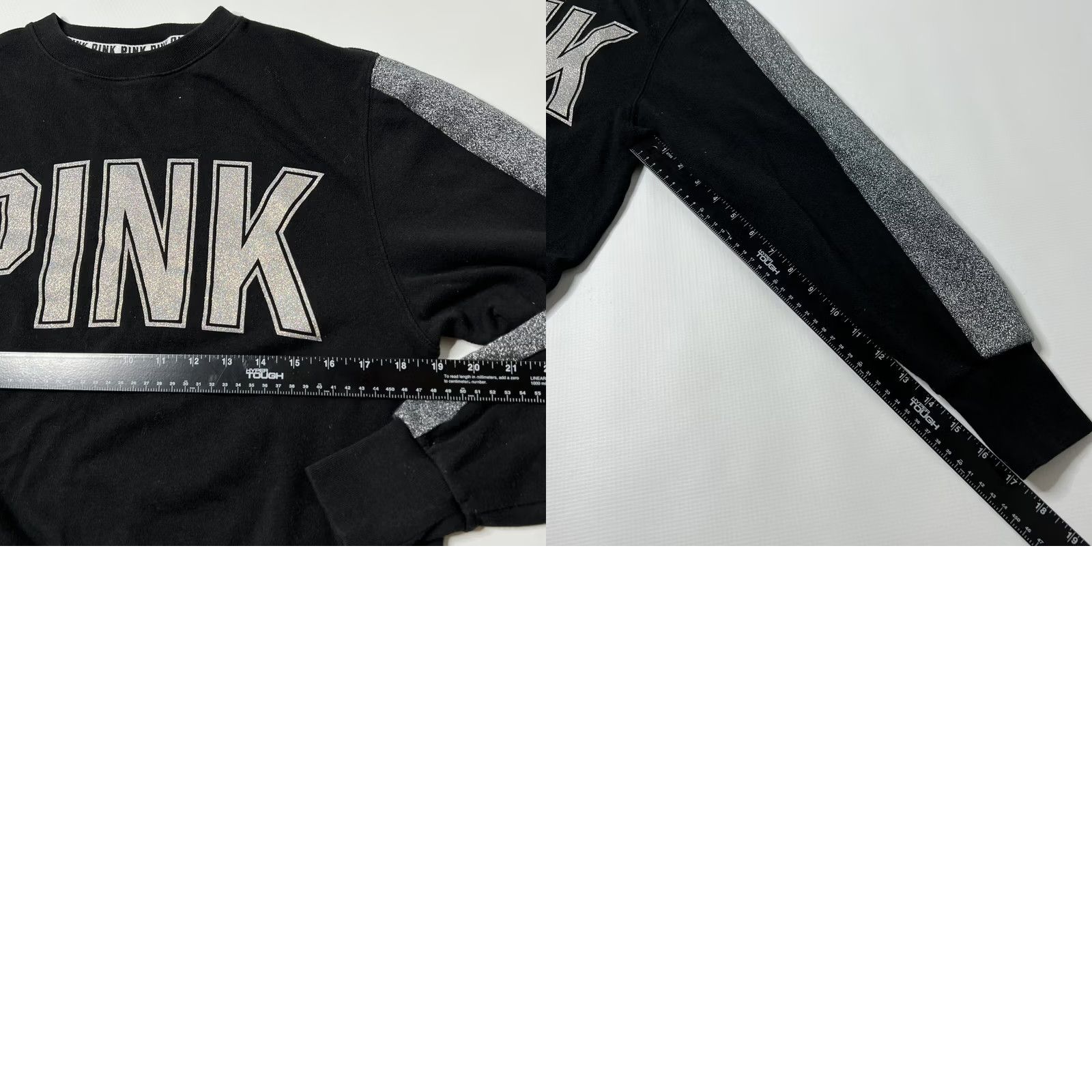 Victoria's Secret VINTAGE not applicable Size XS / US 0-2 / IT 36-38 - 8 Thumbnail
