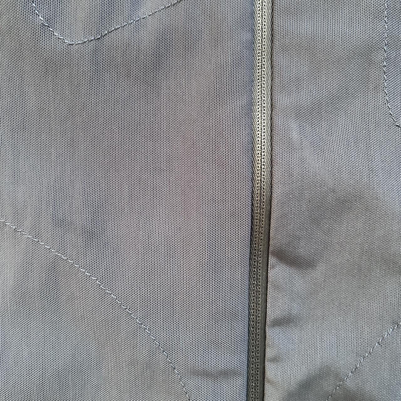 POST ARCHIVE FACTION (PAF) Post Archive Faction (PAF) 5.1 Technical Jacket Center Size US M / EU 48-50 / 2 - 4 Thumbnail