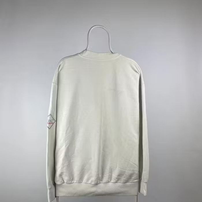 Rap Tees 2pac rap tee sweatshirt collection band tee size XXLARGE Size US XXL / EU 58 / 5 - 3 Thumbnail