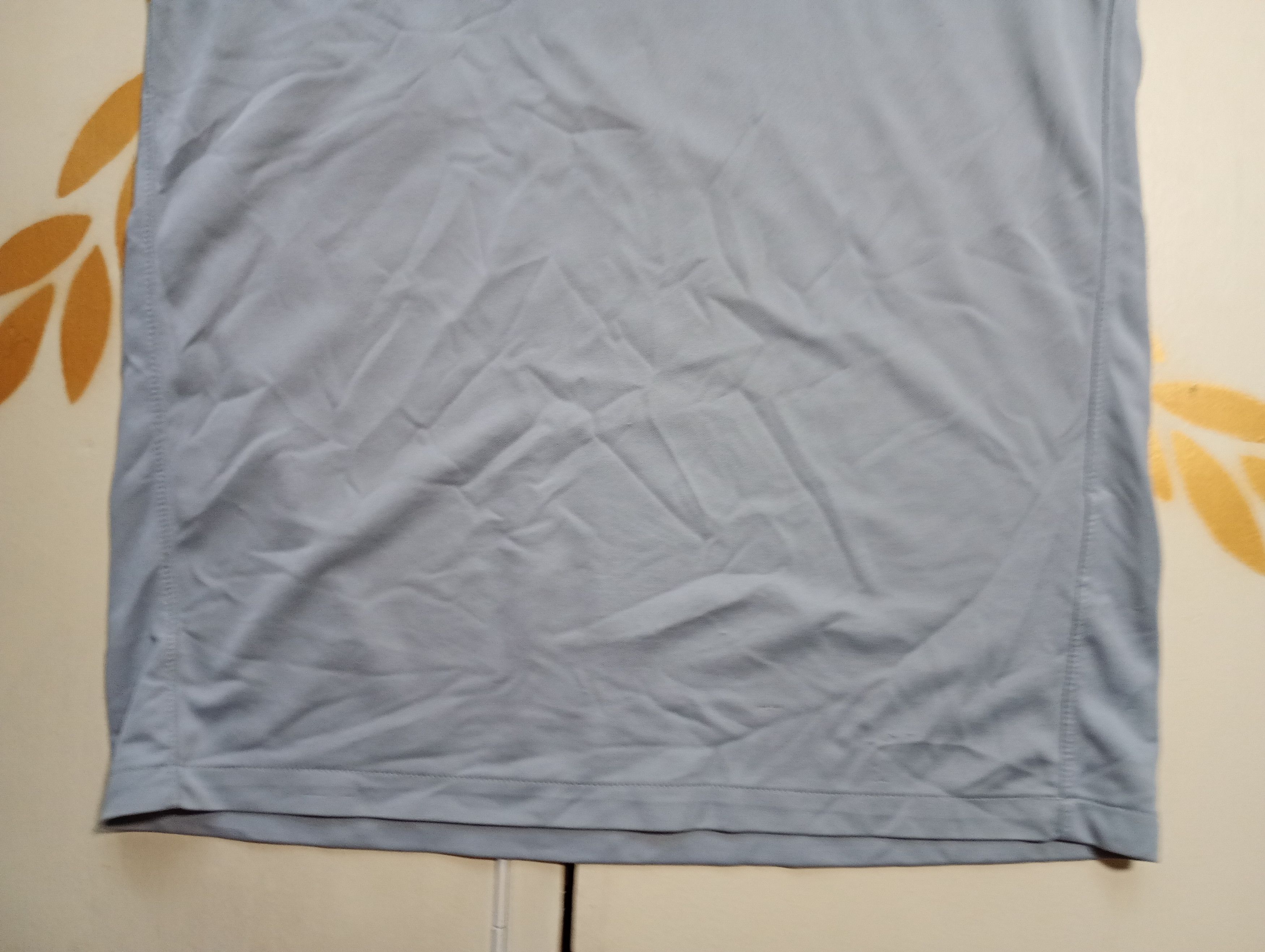 Nike Nike Liverpool FC Training Jersey 2021-2022 Size US S / EU 44-46 / 1 - 3 Thumbnail