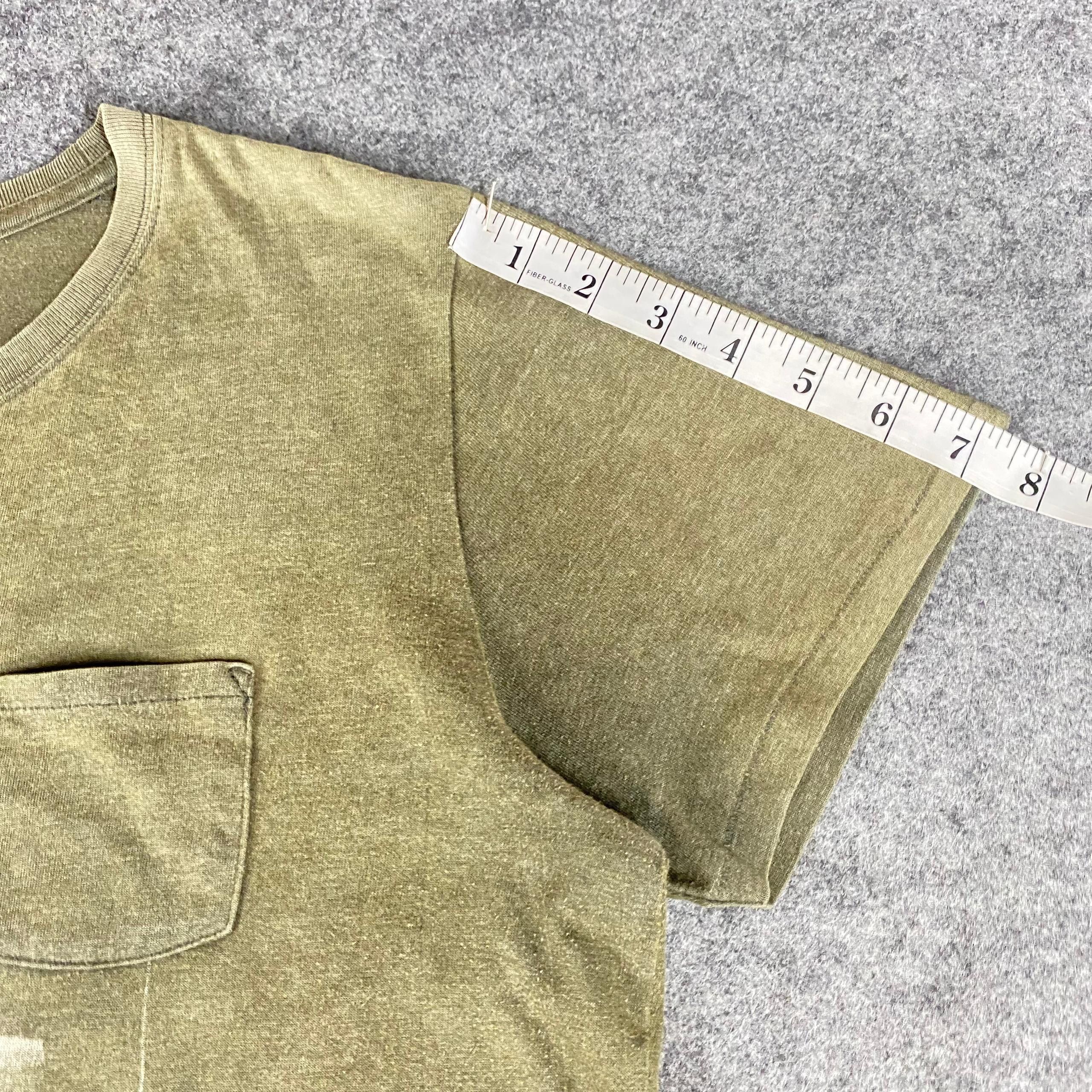 O'Neill Oneill Surf Tshirt Size US L / EU 52-54 / 3 - 7 Thumbnail