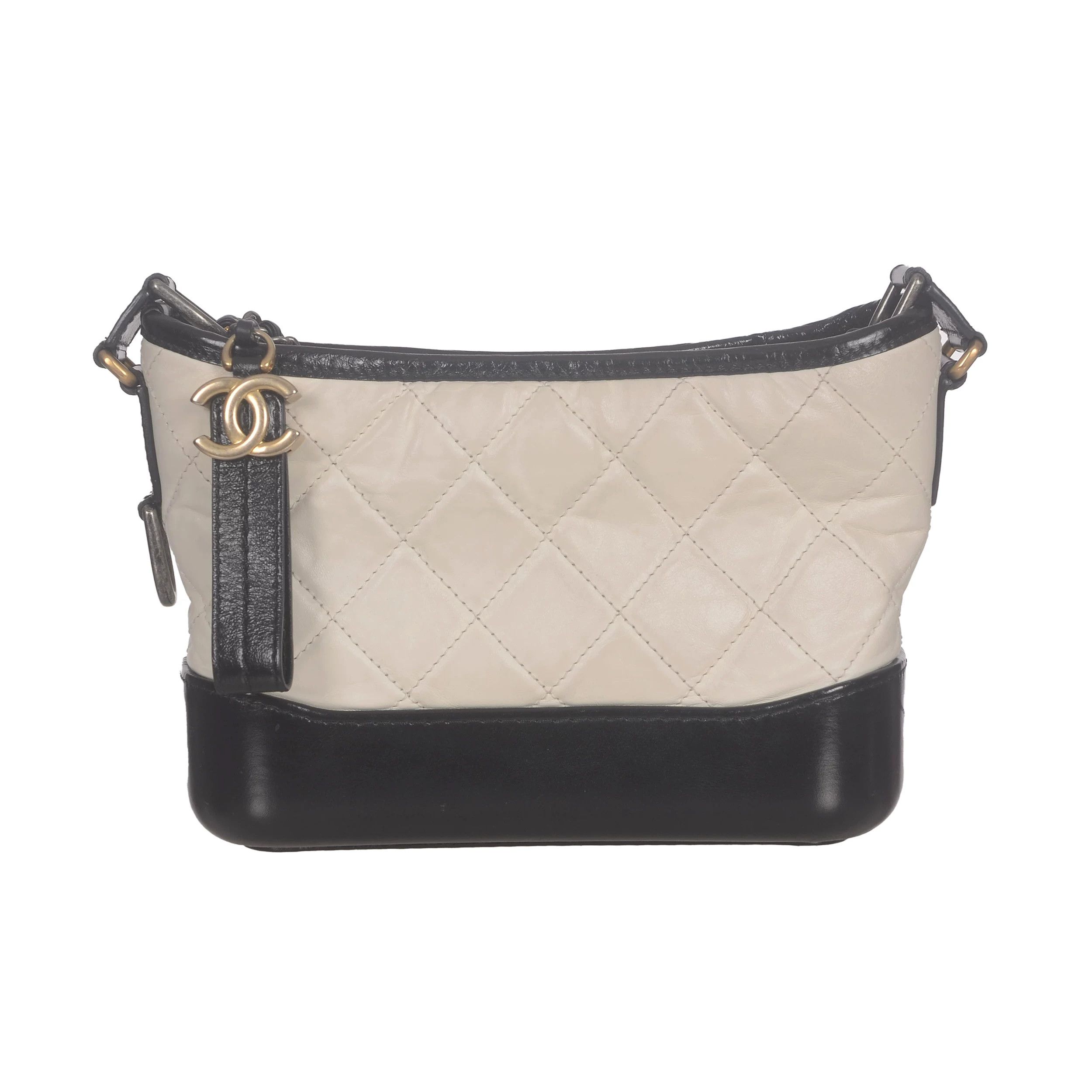 Chanel Chanel Multi Shoulder Bag Women Size ONE SIZE - 1 Thumbnail