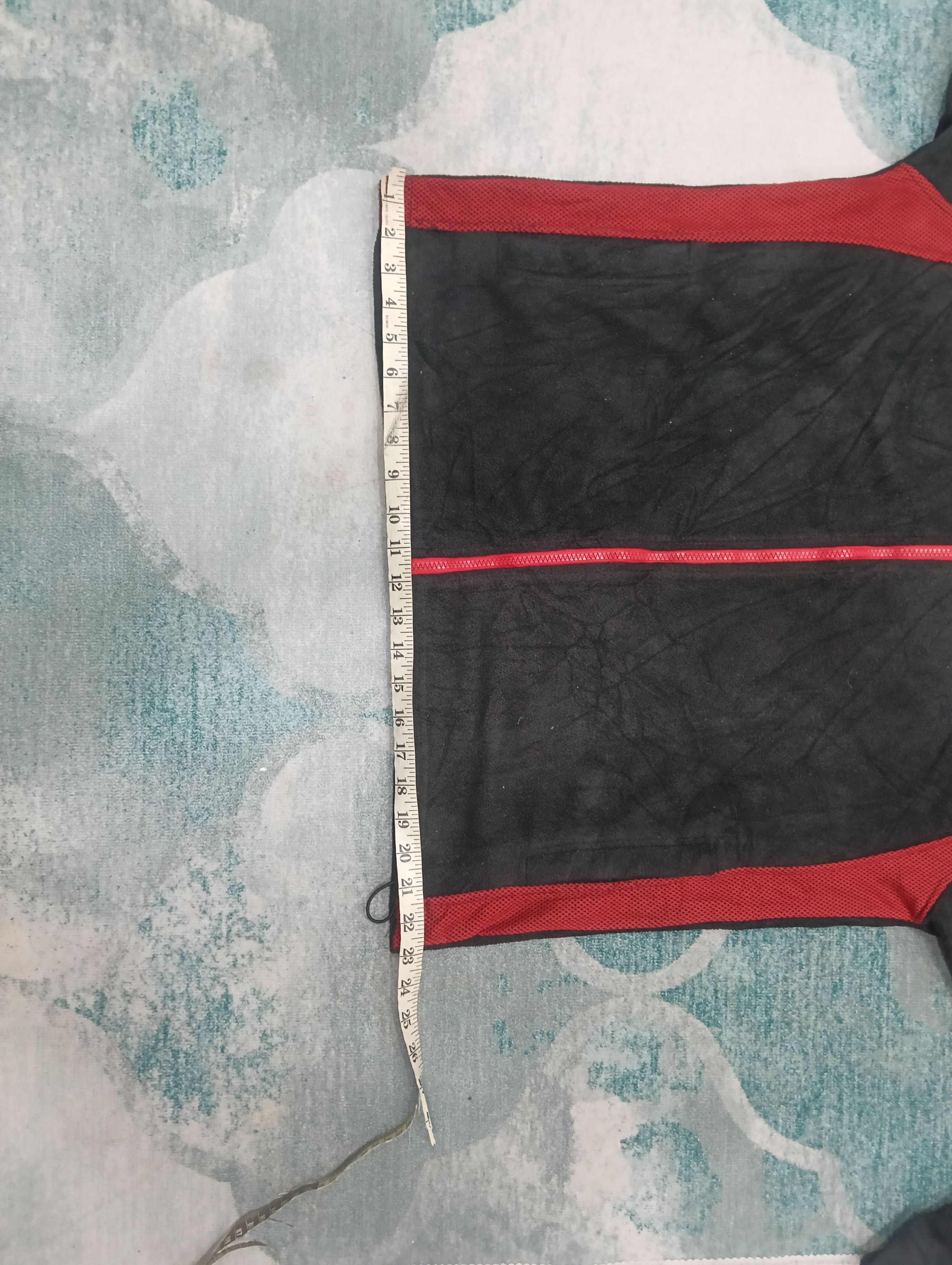 Salomon × Sports Specialties × Vintage Bridgestone Blizzak VRX2 Fleece Size US L / EU 52-54 / 3 - 15 Thumbnail