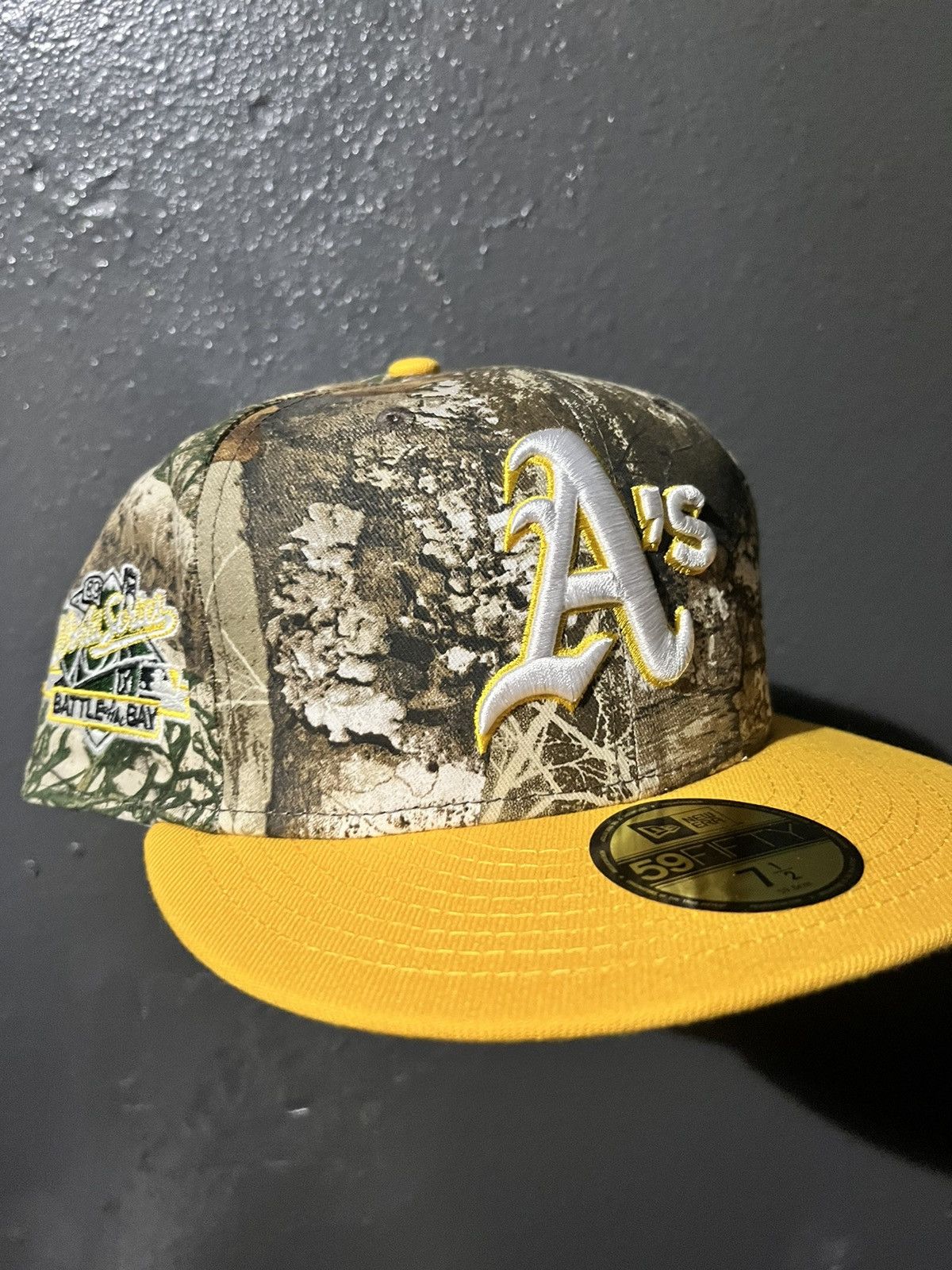 new-era-7-1-2-oakland-a-s-real-tree-1989-battle-of-the-bay-capusa