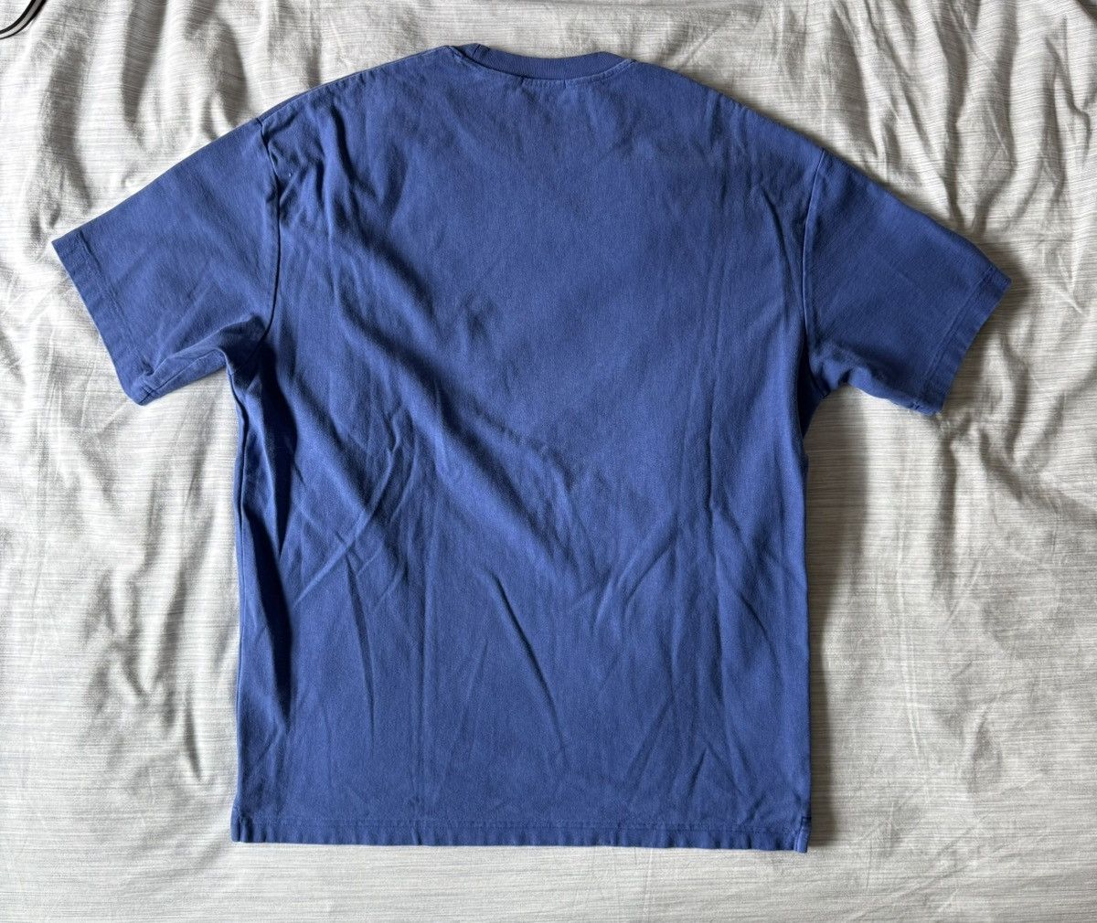Kith Kith Quinn Tee in Current Size US S / EU 44-46 / 1 - 5 Thumbnail