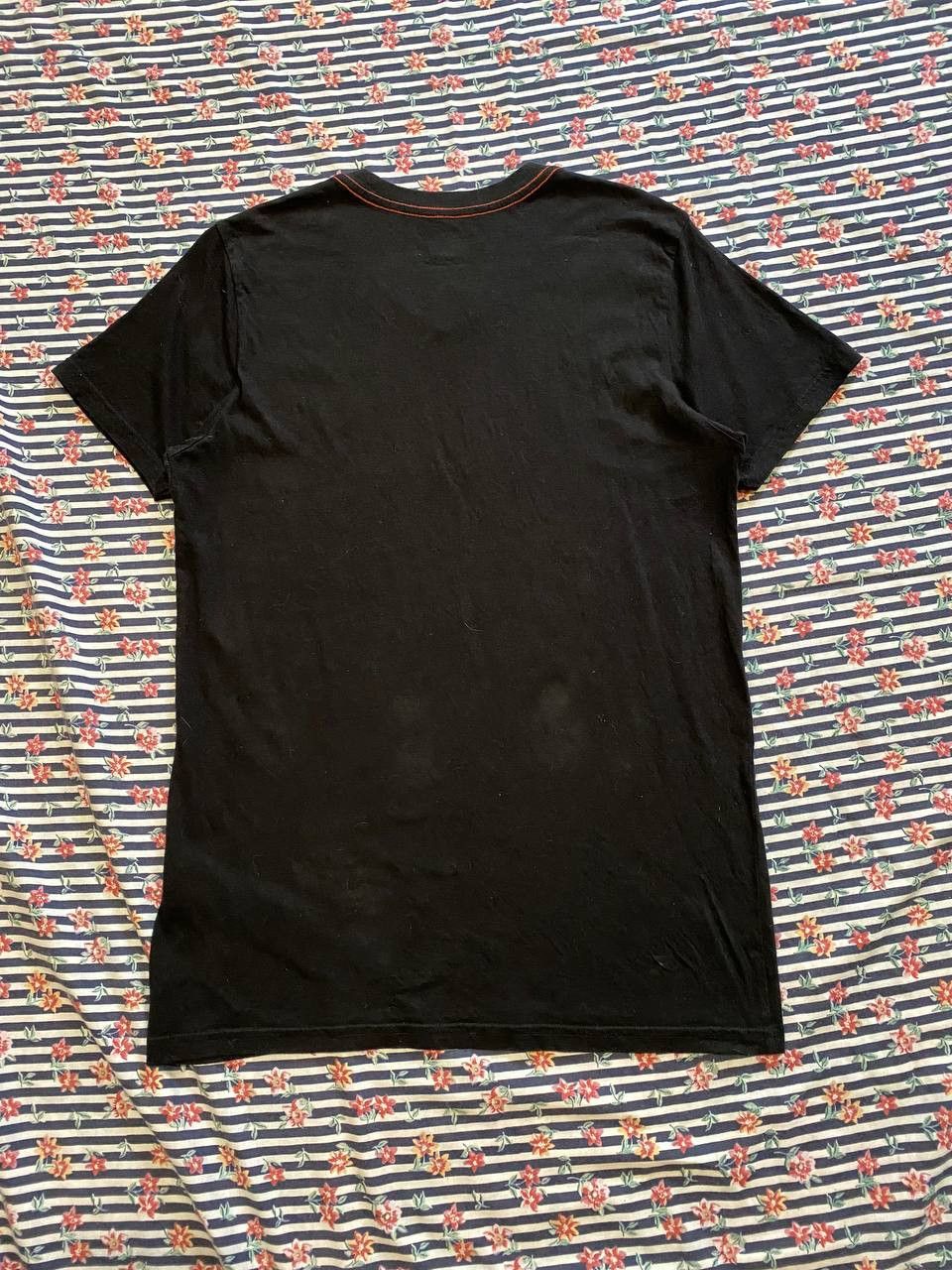 Harley Davidson Harley Davidson T-Shirt Size M / US 6-8 / IT 42-44 - 10 Thumbnail