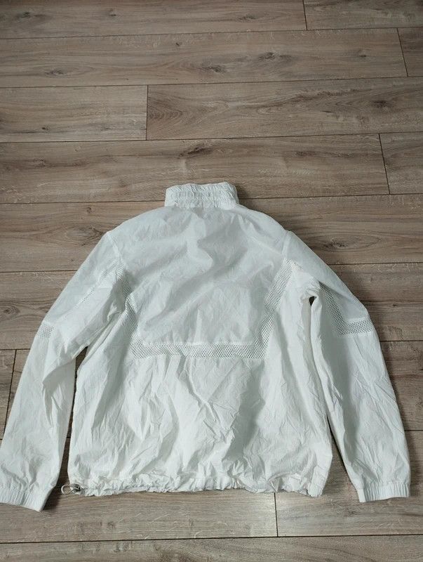 Holzweiler Holzweiler Majosa anorak winndproff jacket size M Size US M / EU 48-50 / 2 - 5 Thumbnail