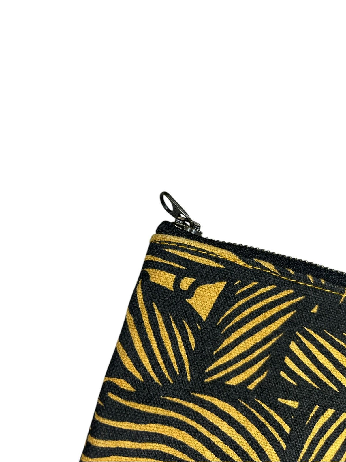 Christopher Nemeth Printed Clutch Size ONE SIZE - 4 Thumbnail