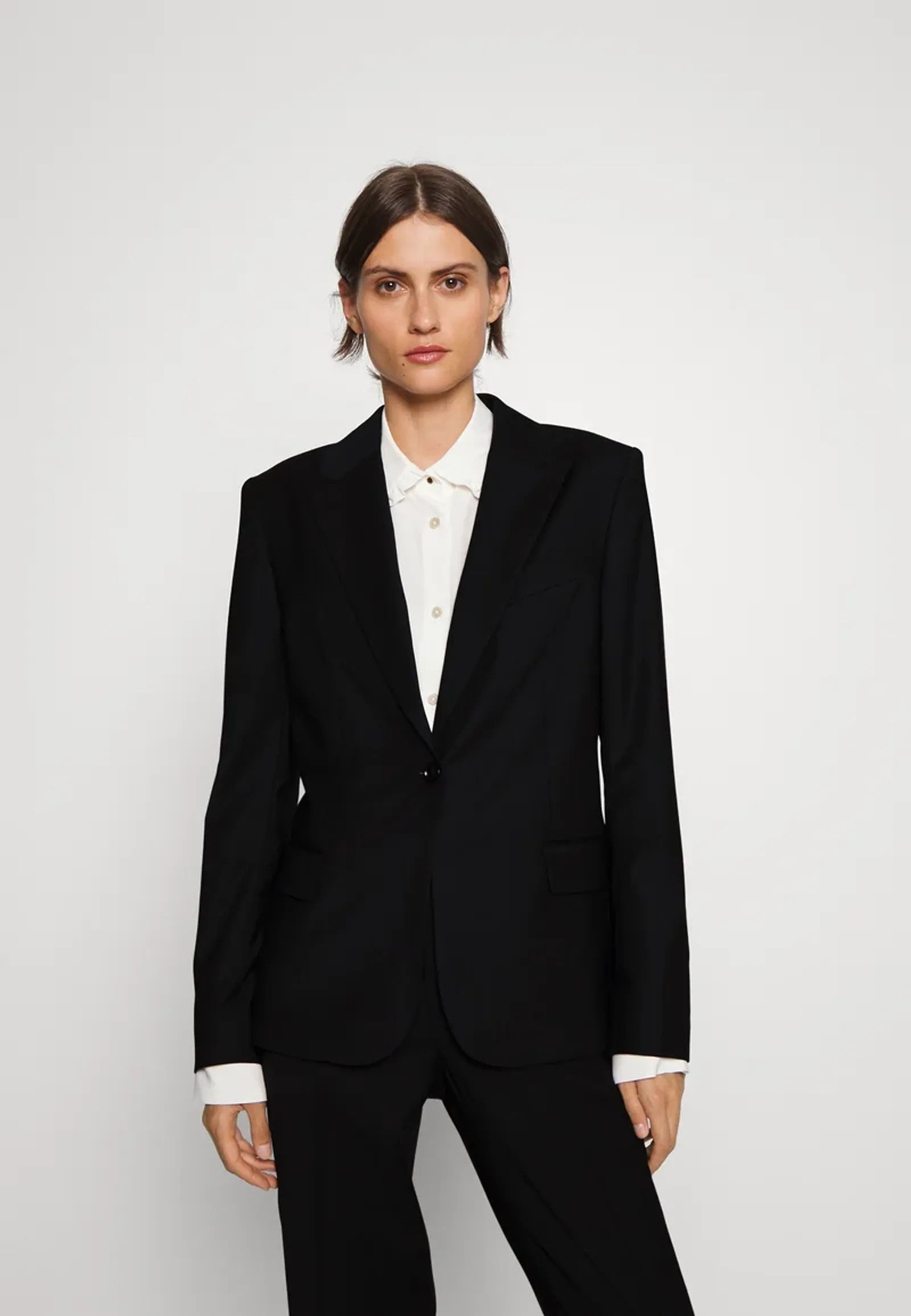 Filippa K Filippa K Sasha Blazer Size XS / US 0-2 / IT 36-38 - 1 Thumbnail