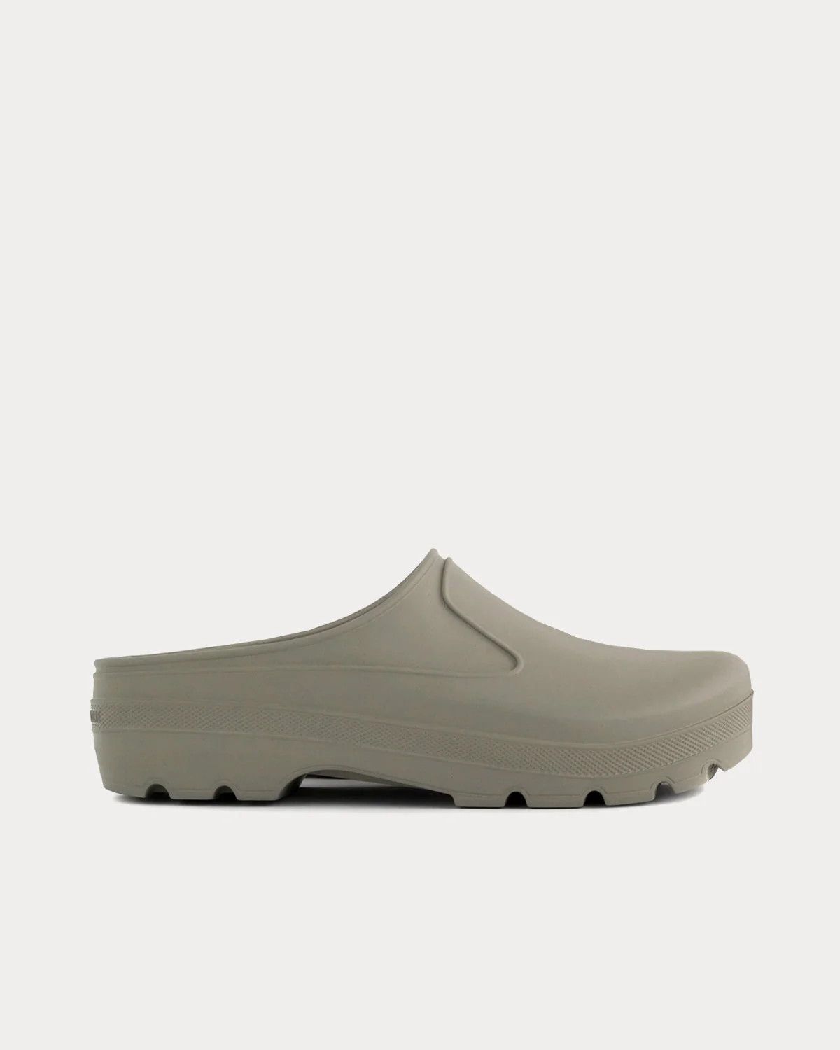 Aime Leon Dore Garden Clogs | Grailed