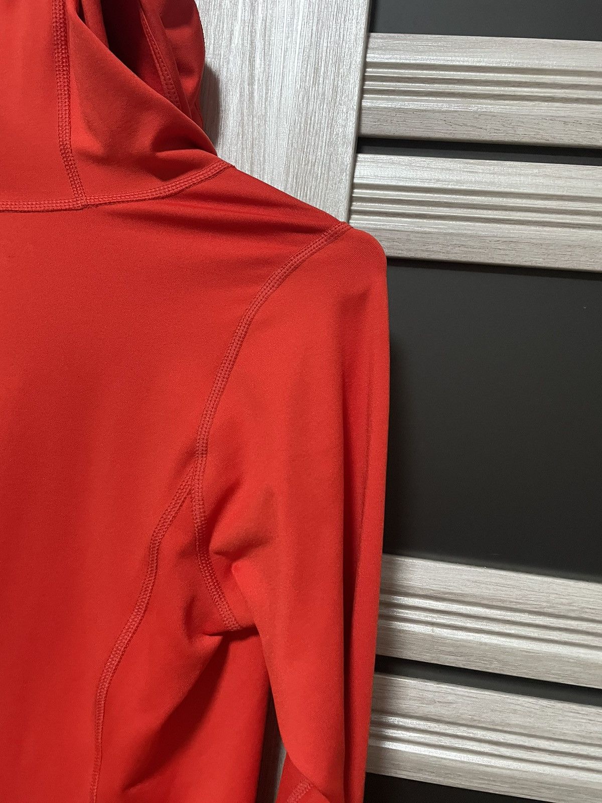 Arc'teryx Arcteryx Thermo Woman’s Hoodie Gorpcore Size S / US 4 / IT 40 - 12 Thumbnail