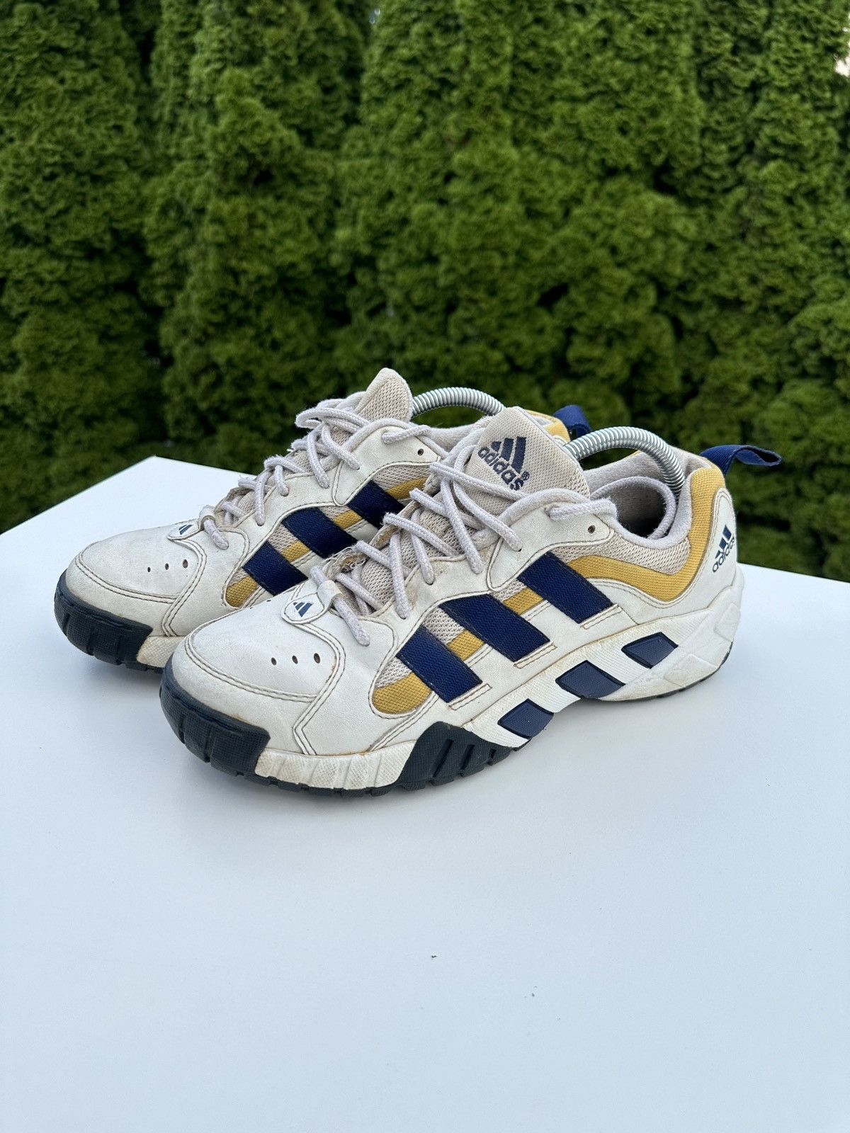 adidas gazelle silver green womens adidas Originals Crazy 8 'Core White'