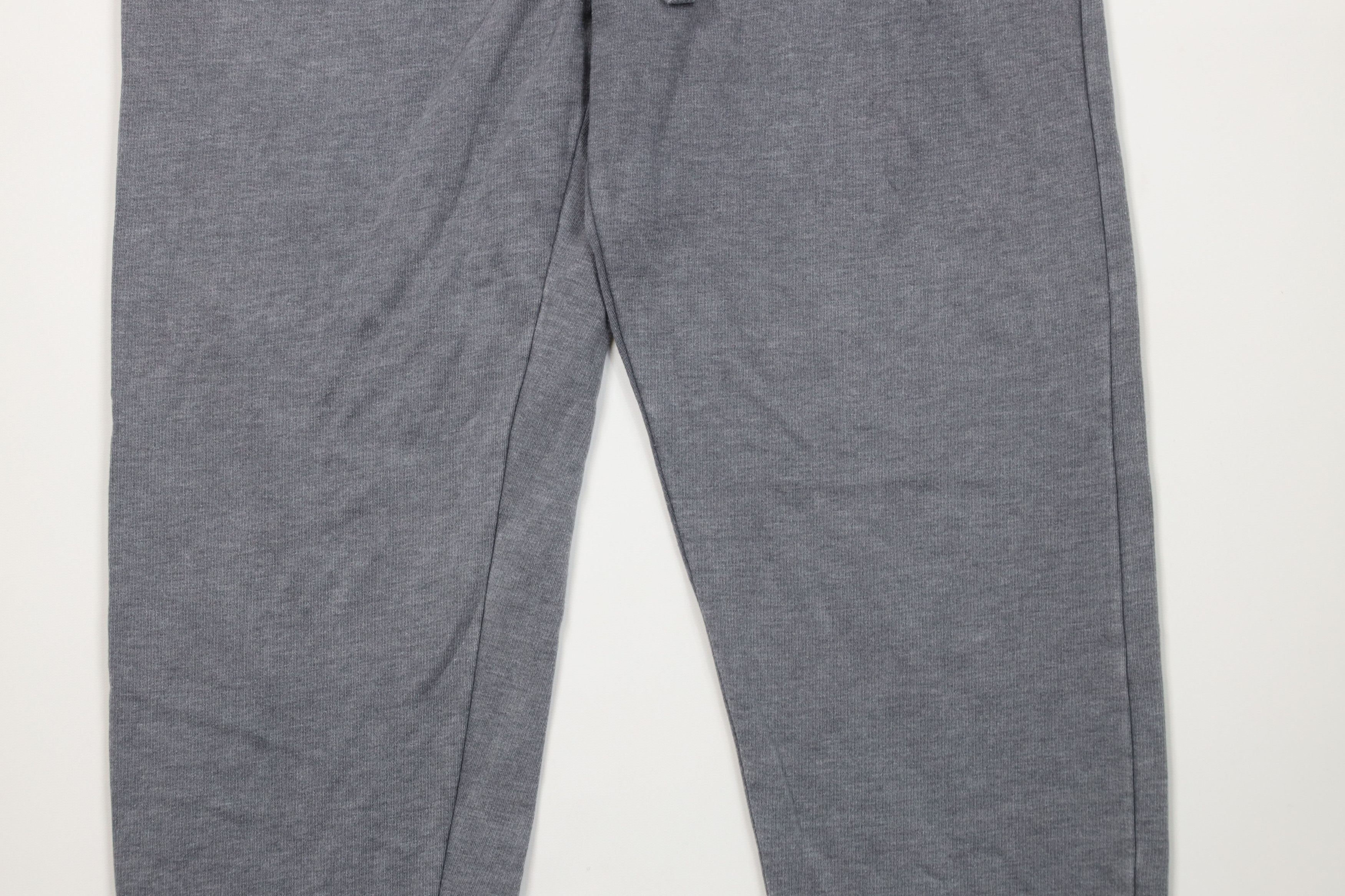 Vintage Vintage Y2K NFL Detroit Lions Football Pajamas Joggers Pants Size US 34 / EU 50 - 3 Thumbnail