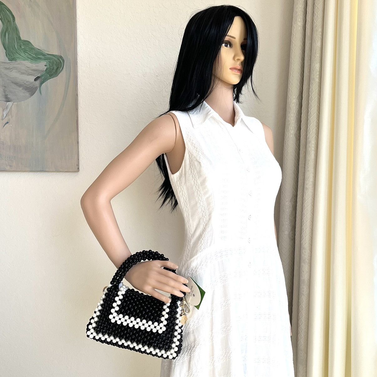 Kate Spade Kate Spade x Target Crossbody Bag Size ONE SIZE - 5 Thumbnail