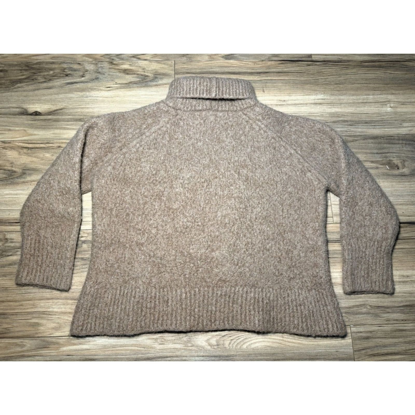 Vintage VINTAGE? No. Size M / US 6-8 / IT 42-44 - 2 Thumbnail