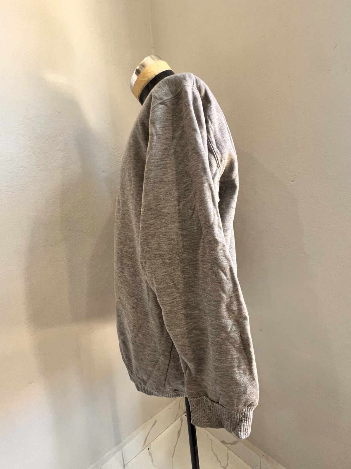 Designer × Pierre Balmain × Vintage Vintage Vent Vent Pierre Balmain Sweater Size US M / EU 48-50 / 2 - 4 Thumbnail