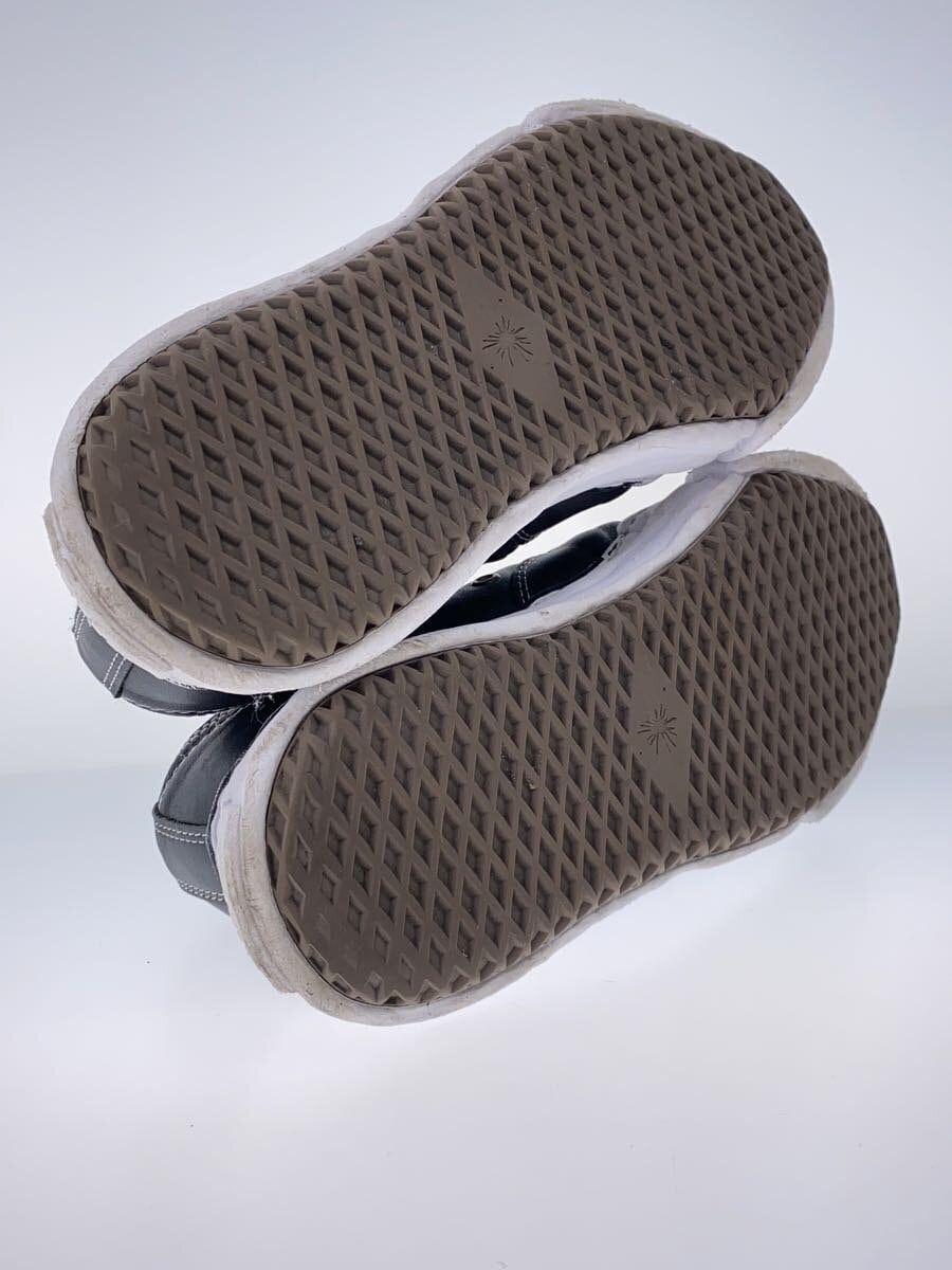 Maison MIHARA YASUHIRO Maison MIHARA YASUHIRO blakey Size US 9 / EU 42 - 4 Thumbnail
