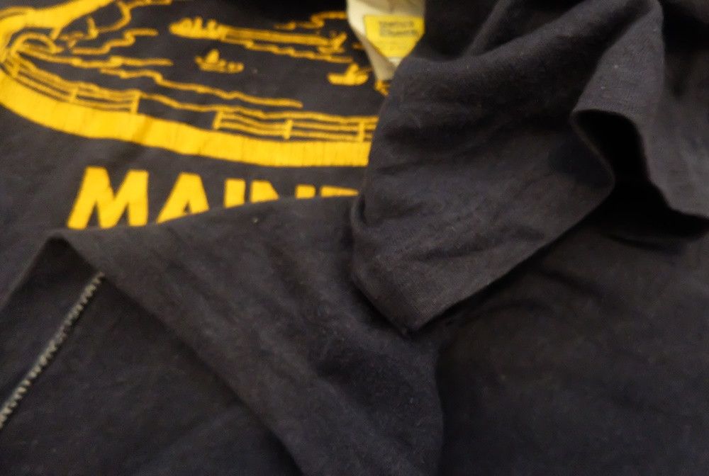 Vintage Vintage Mousam Lake Grailed