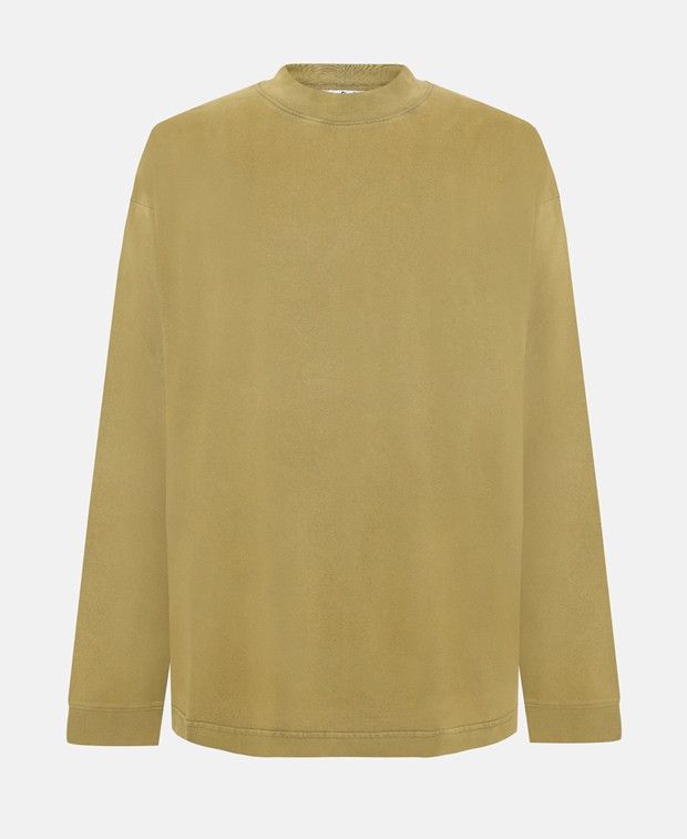 Acne Studios Long-sleeved top Size US S / EU 44-46 / 1 - 1 Thumbnail