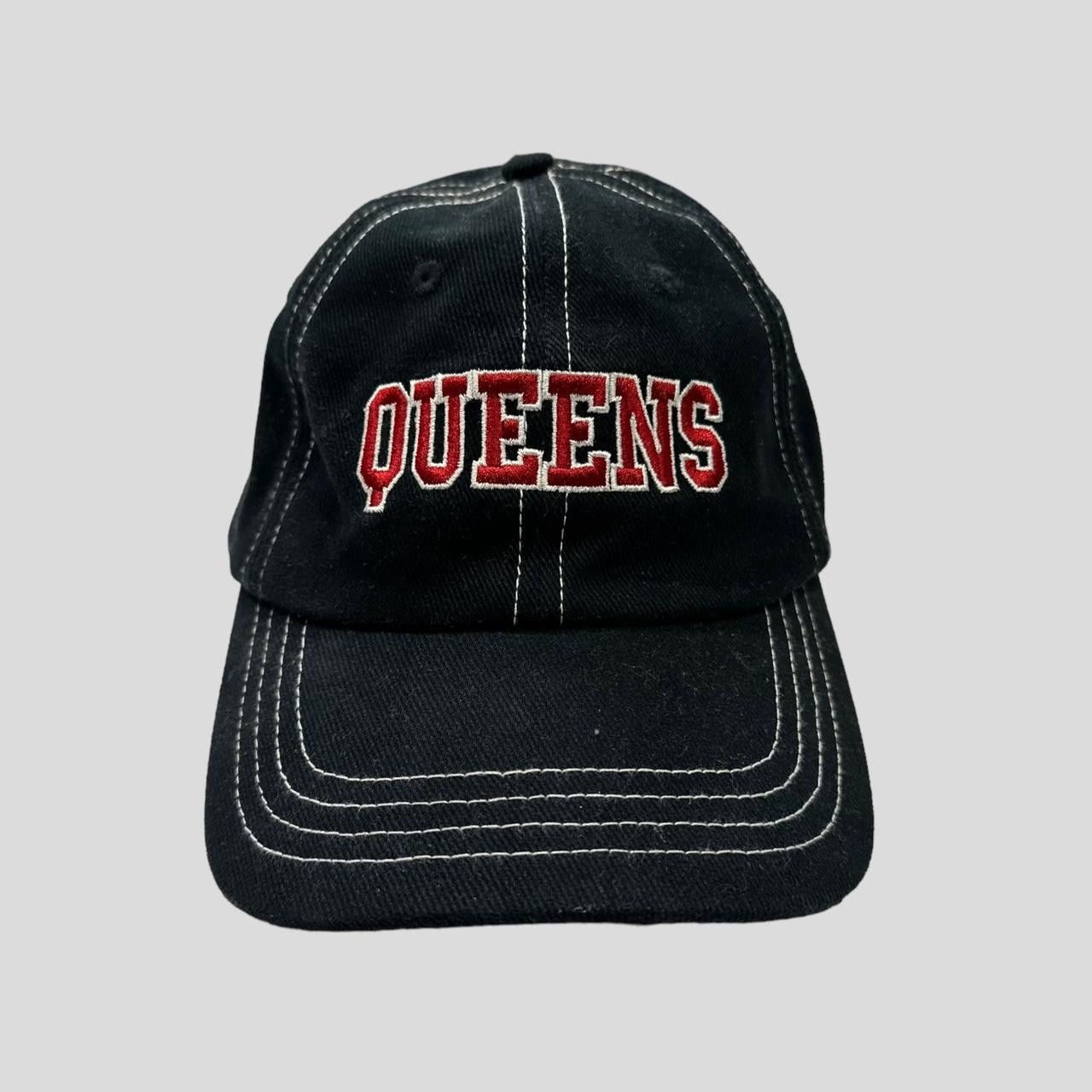Aime Leon Dore Aimè Leon Dore Queens Cap Size ONE SIZE - 3 Thumbnail