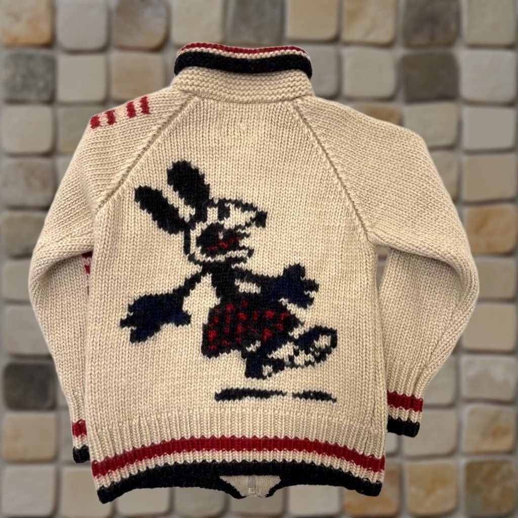 Hysteric Glamour × Japanese Brand Extremely RARE Hysteric Glamour