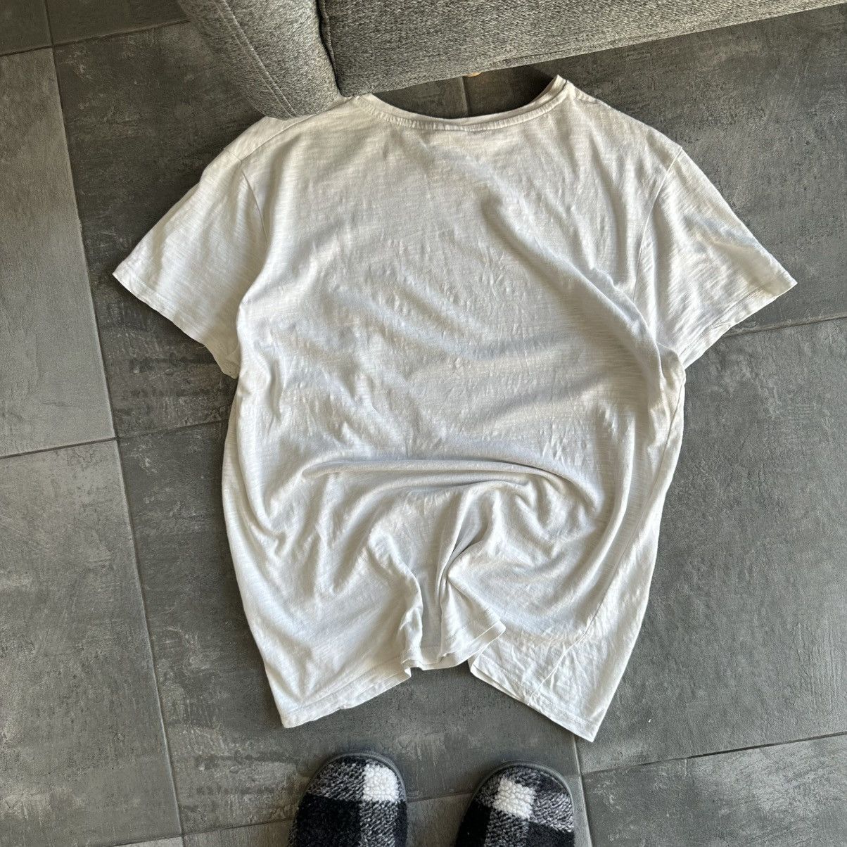 Japanese Brand × Y/Project Vintage Adult Volkswagen T-shirts Joke Humor Christmas Y2K Size US L / EU 52-54 / 3 - 2 Thumbnail