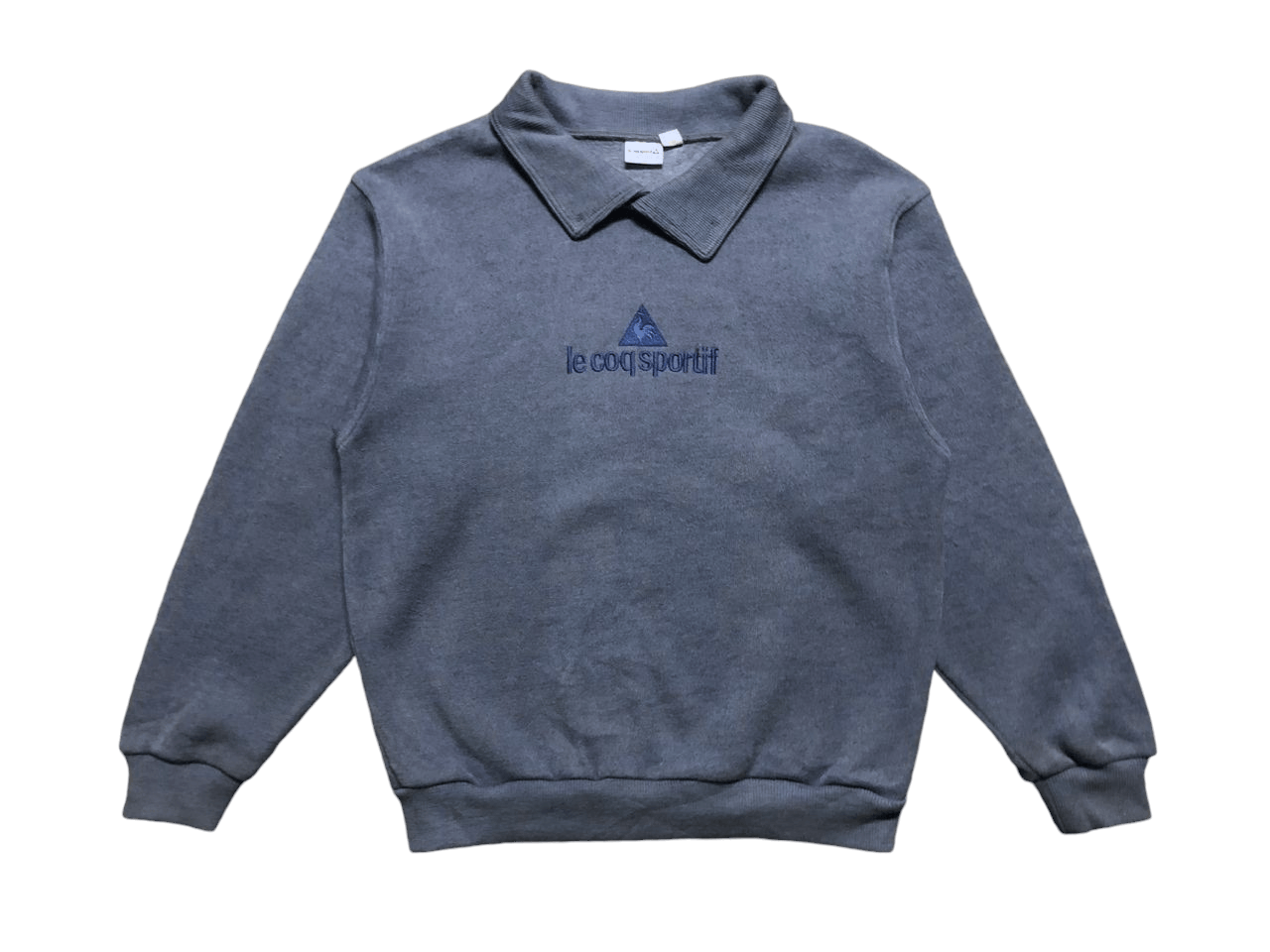 Le coq sportif 90s 50 hotsell
