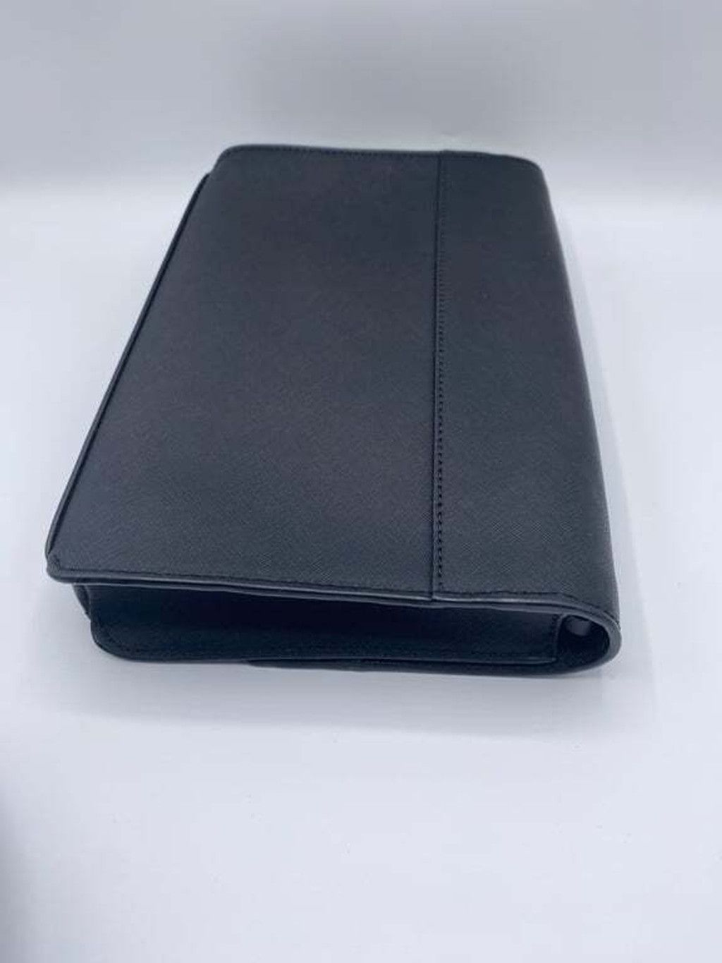 Kate Spade Kate Spade #WKKU4008 Kirk Park Veronique Crossbody Black Size ONE SIZE - 2 Thumbnail