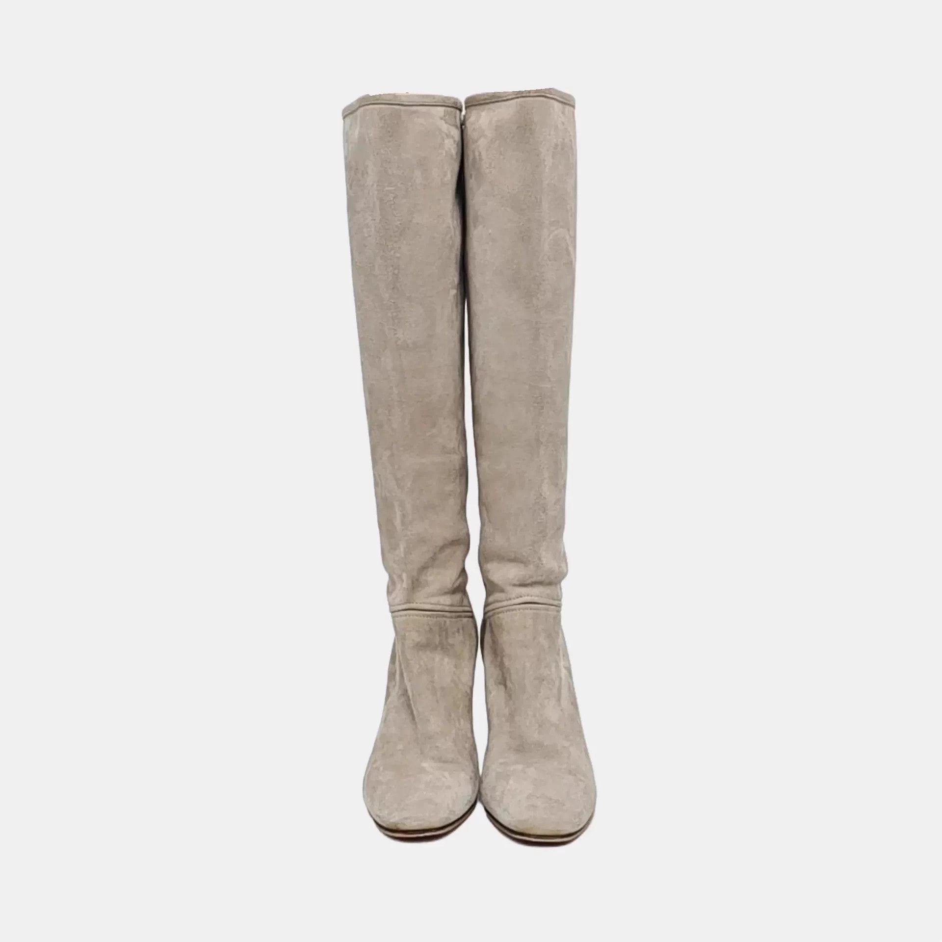 LPD New York LP boots 36 Size US 5 / IT 35 - 4 Thumbnail