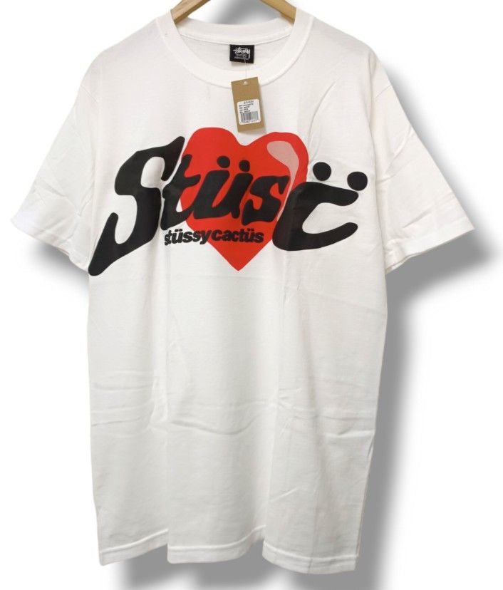 Stussy x cpfm online