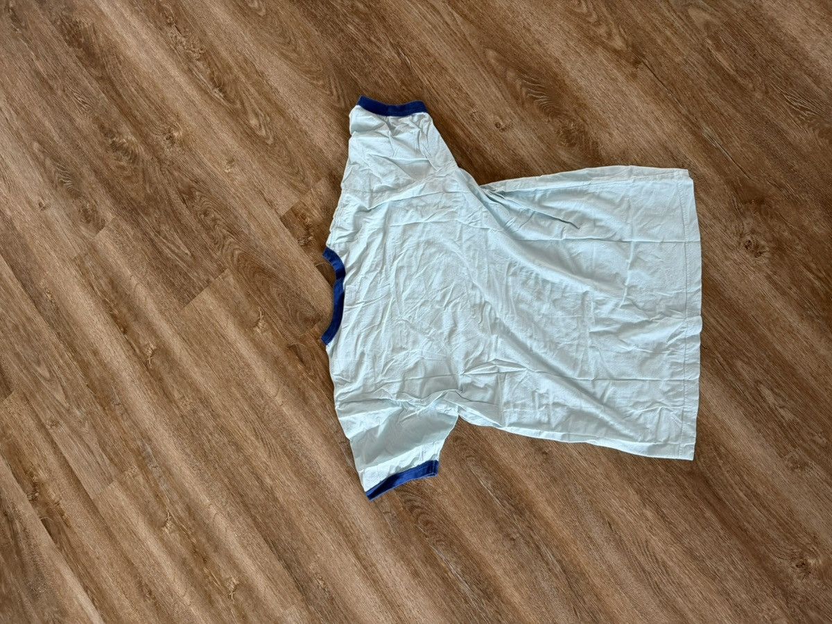 Supreme Supreme Tshirt Size US L / EU 52-54 / 3 - 3 Thumbnail