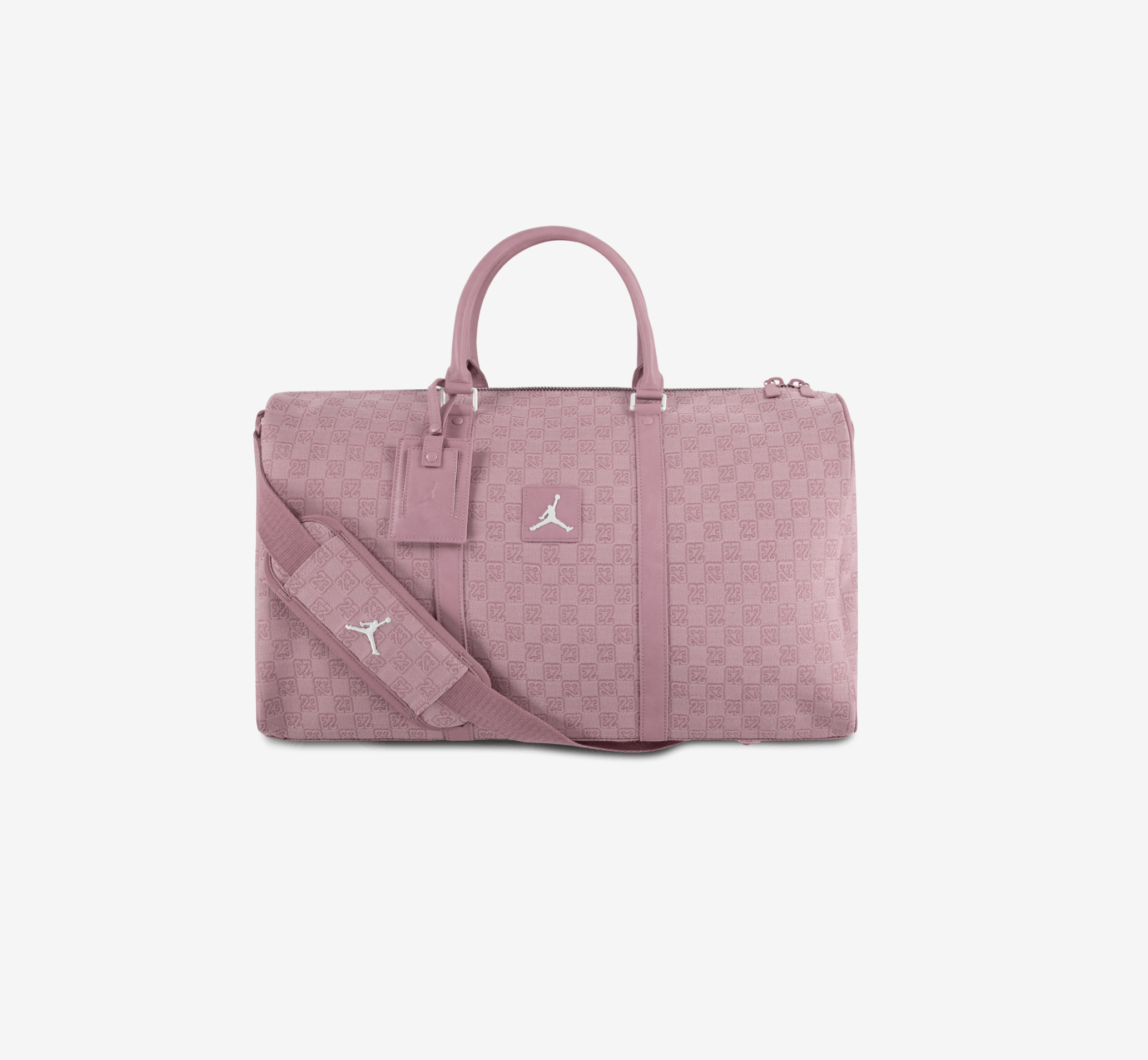 Jordan weekender bag store