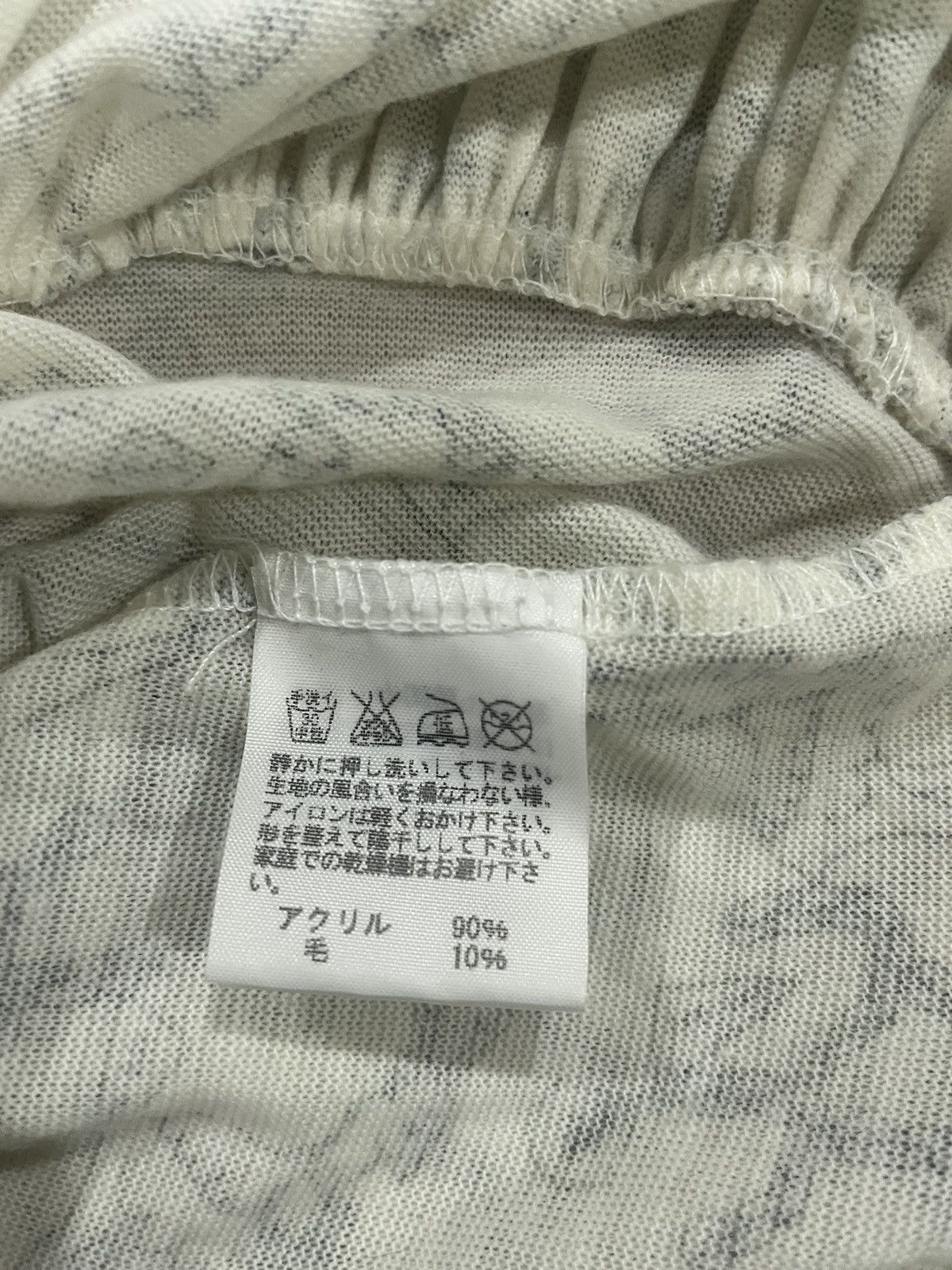 Ne-Net Ne-net Knee Length Dress Size XS / US 0-2 / IT 36-38 - 5 Thumbnail