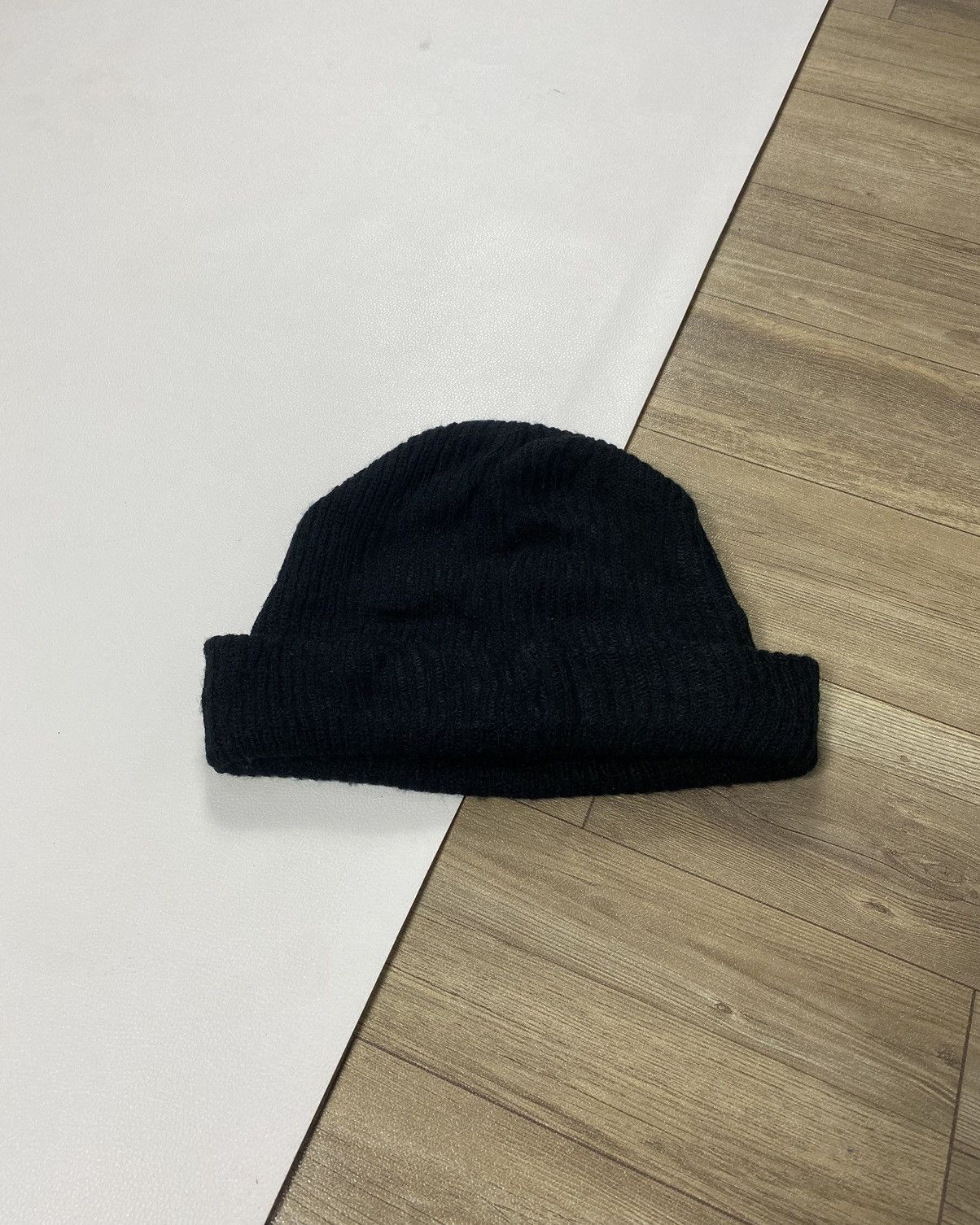 Thrasher Thrasher Beanie Hats Size ONE SIZE - 2 Thumbnail